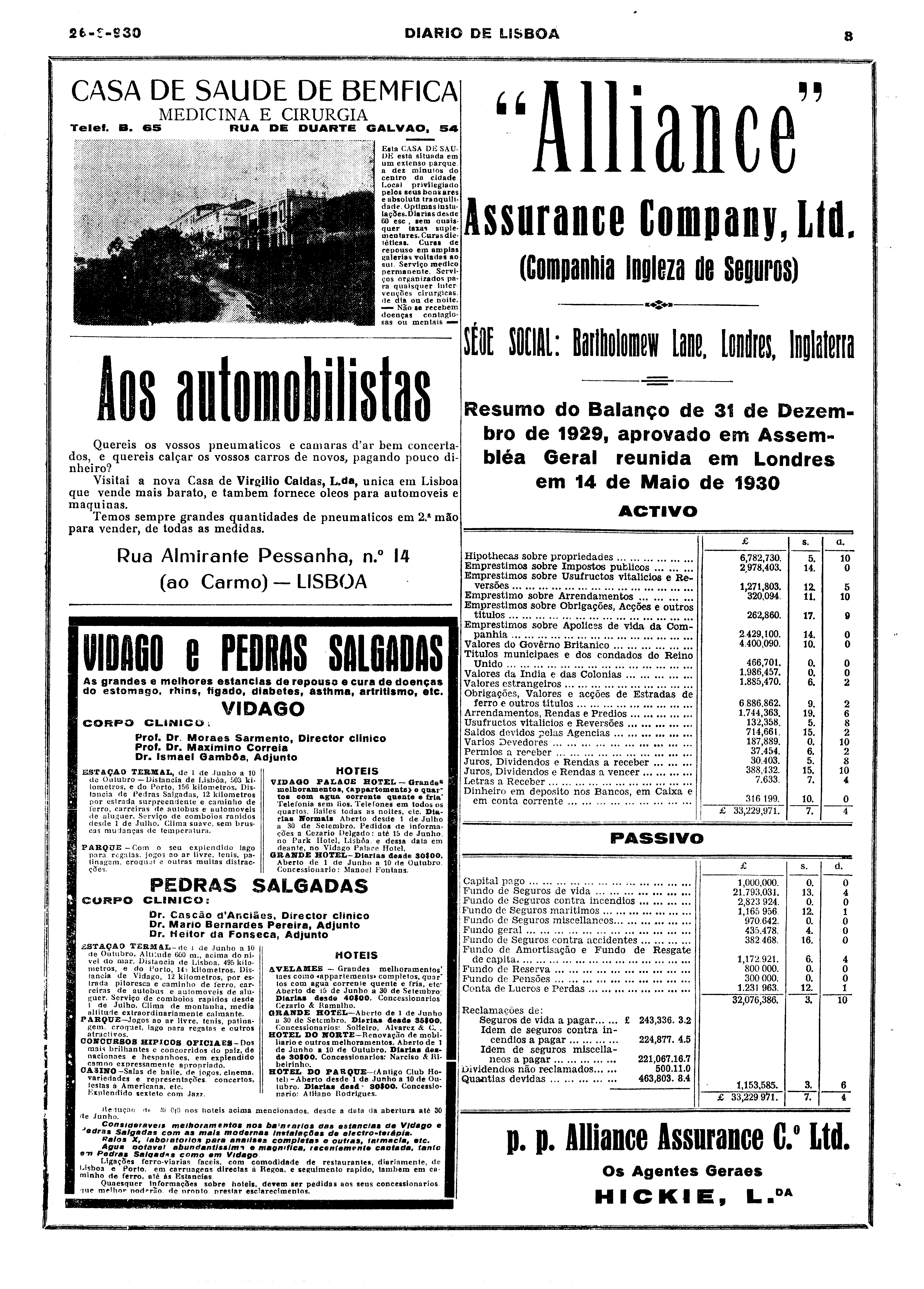 05748.012.03284- pag.8