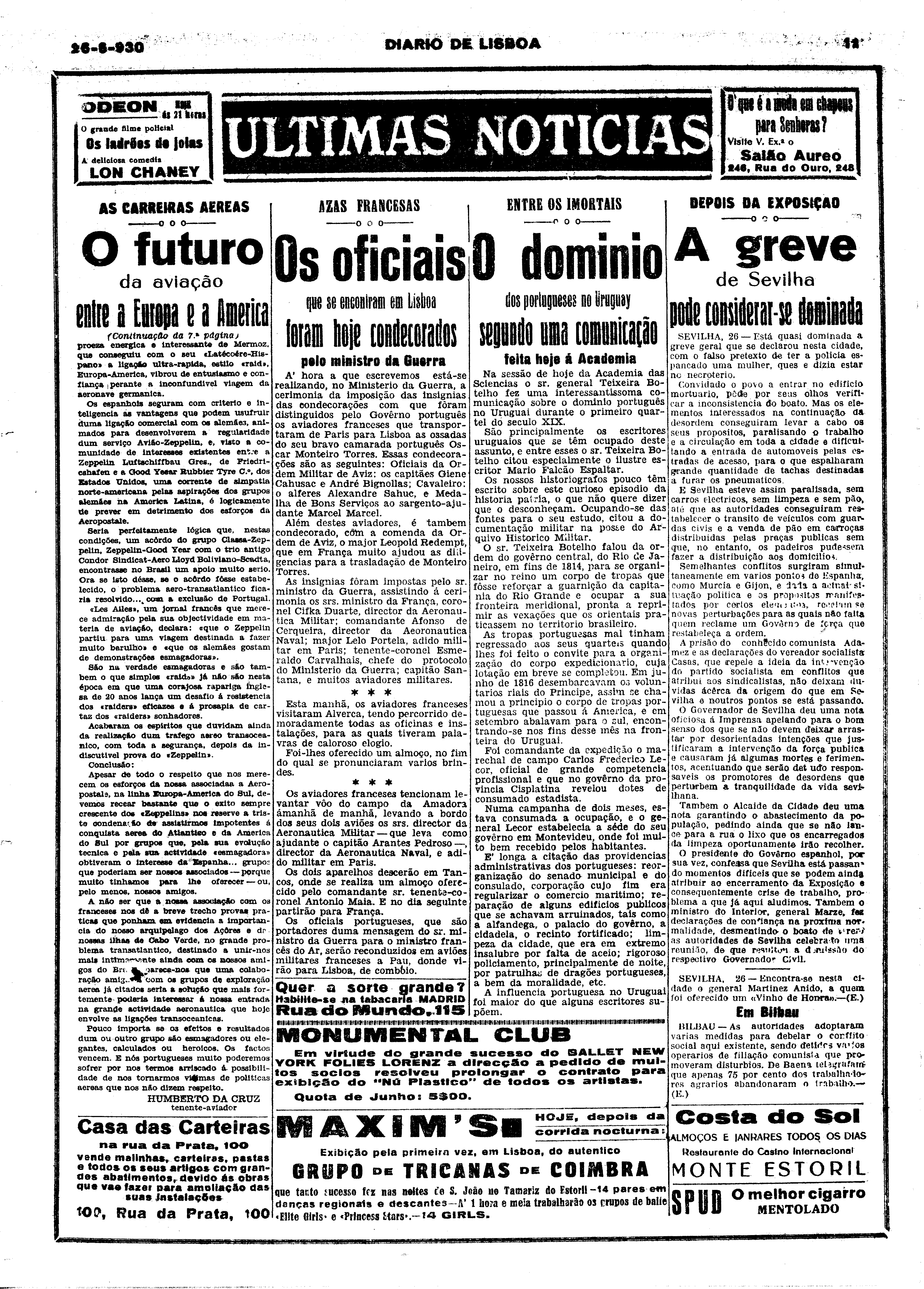 05748.012.03284- pag.12