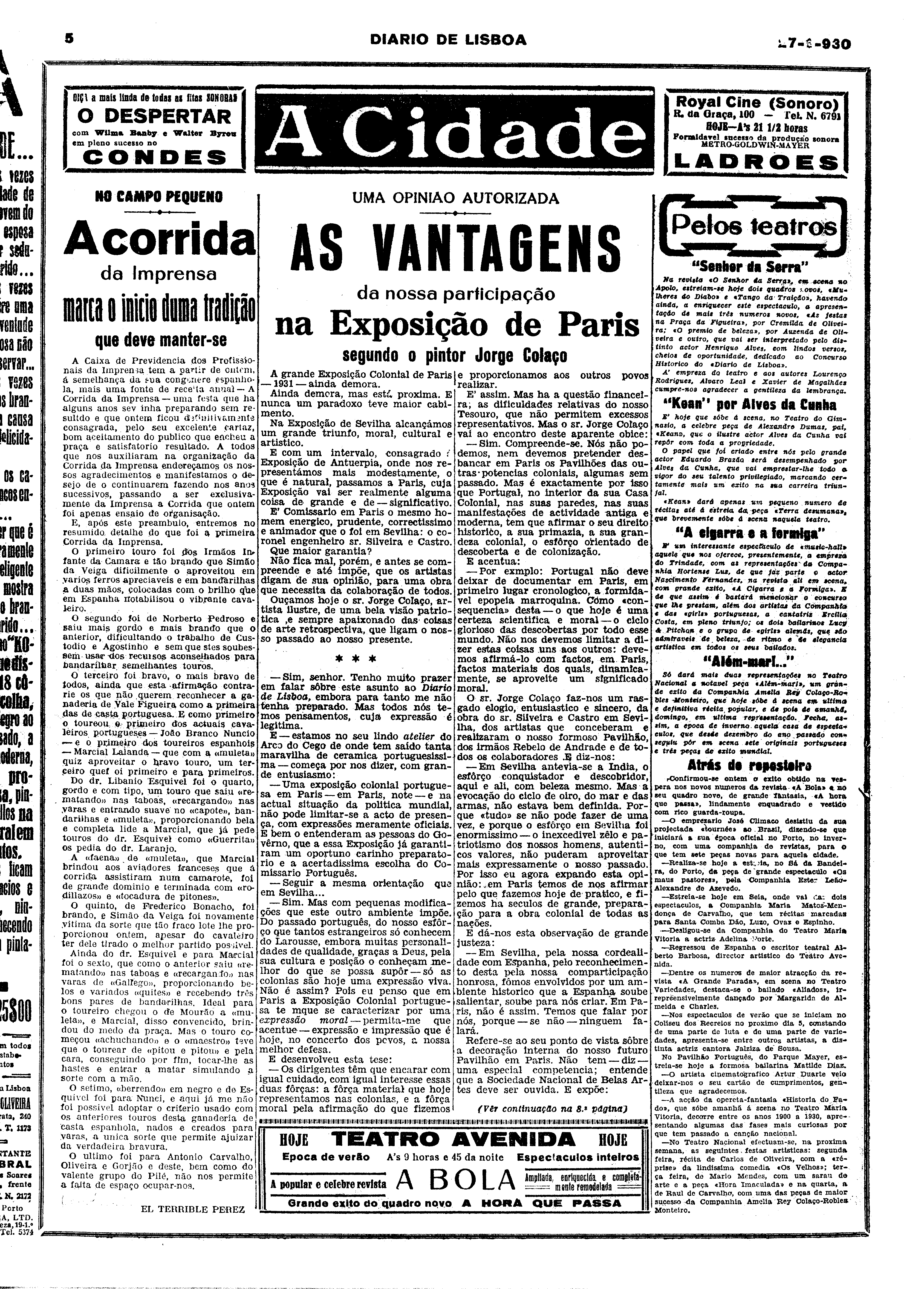 05748.012.03285- pag.5