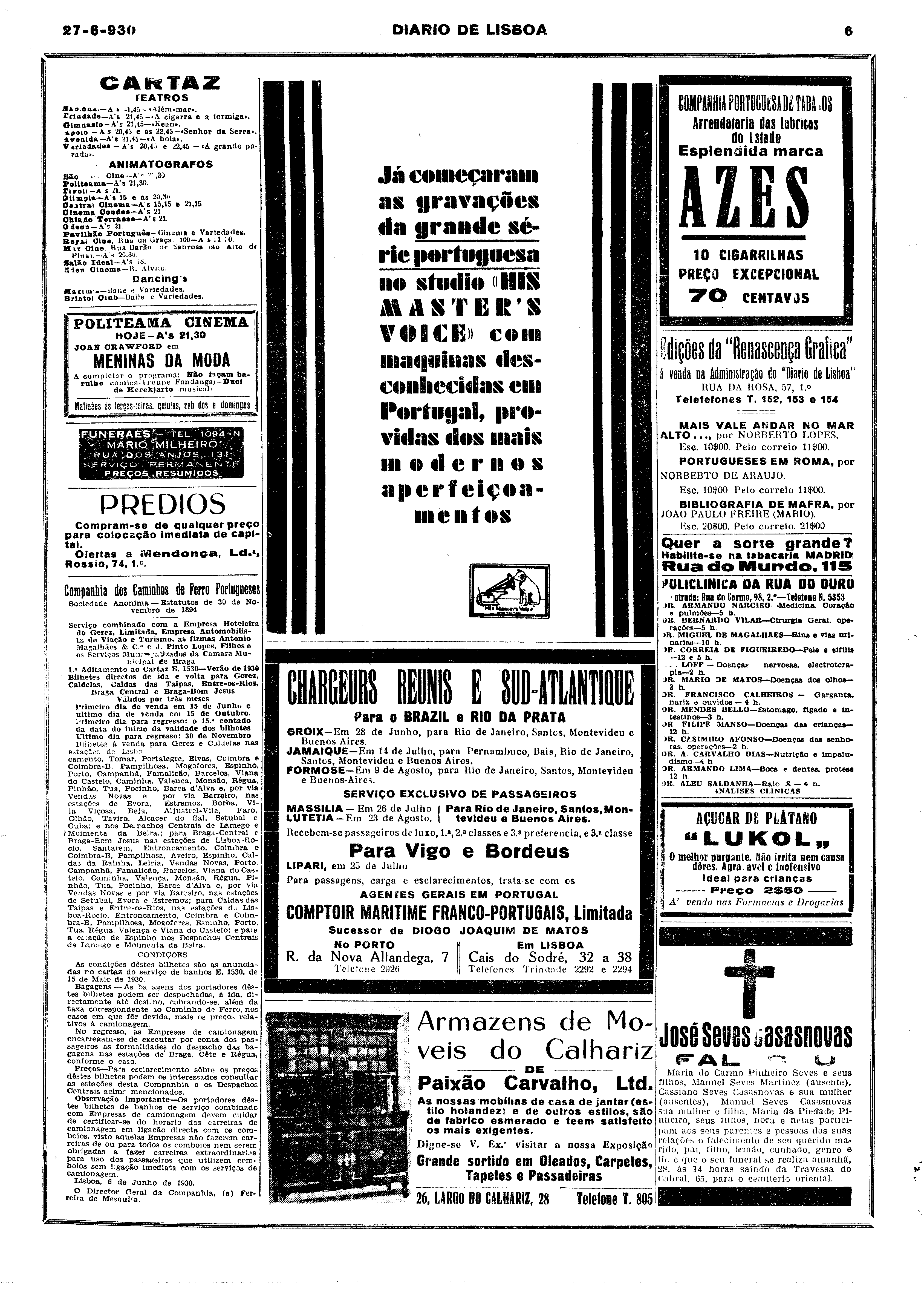 05748.012.03285- pag.6