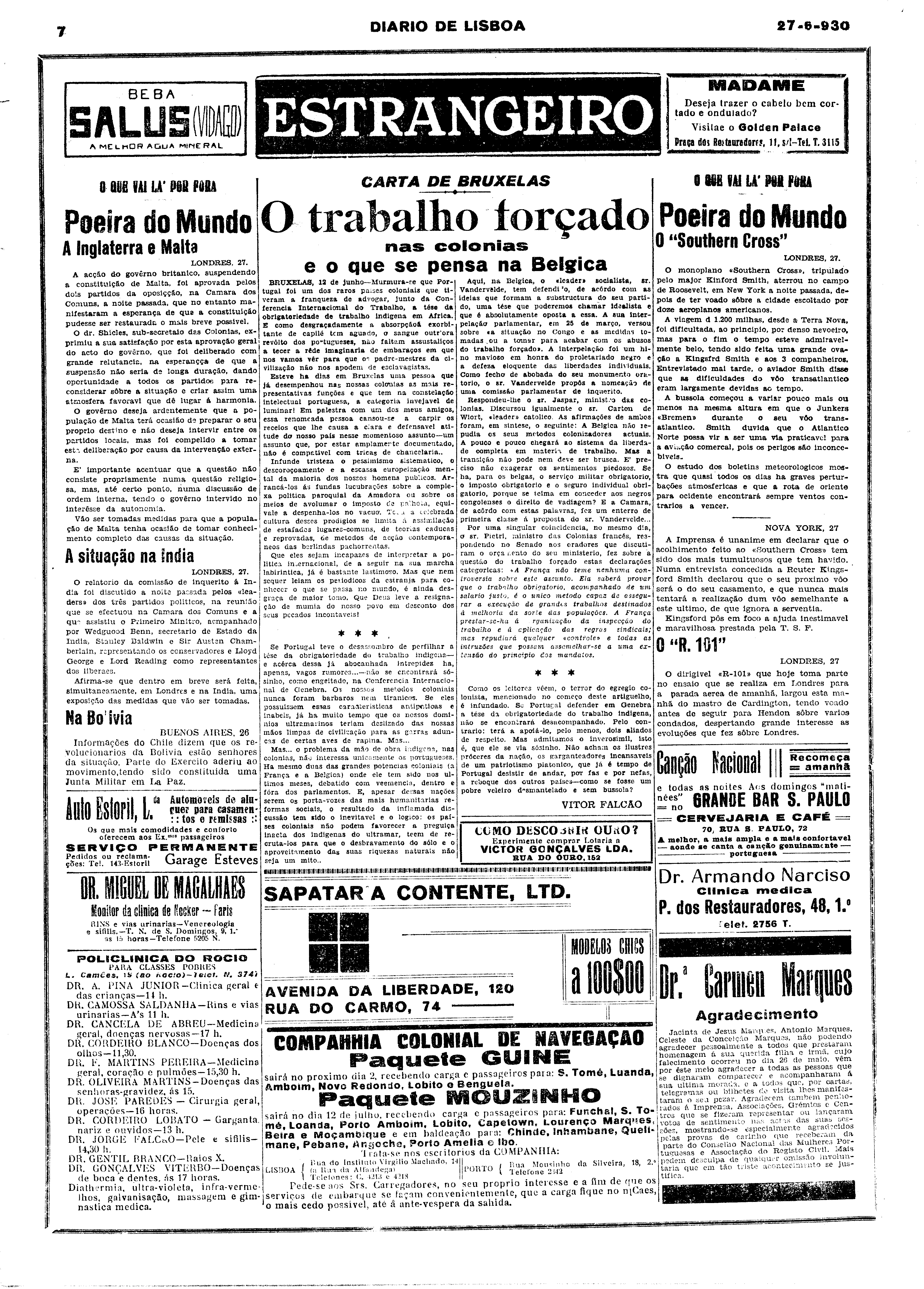 05748.012.03285- pag.7