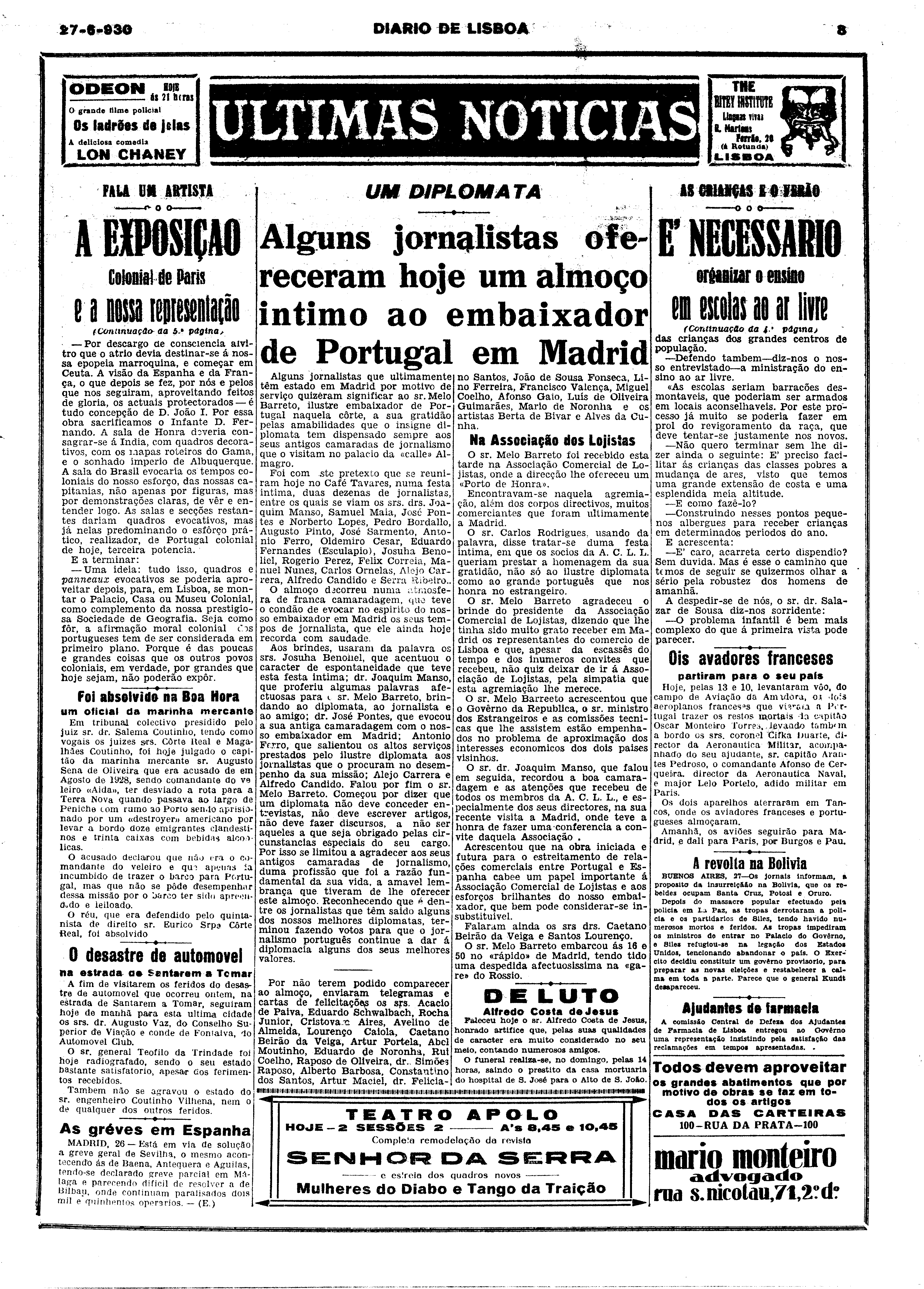 05748.012.03285- pag.8