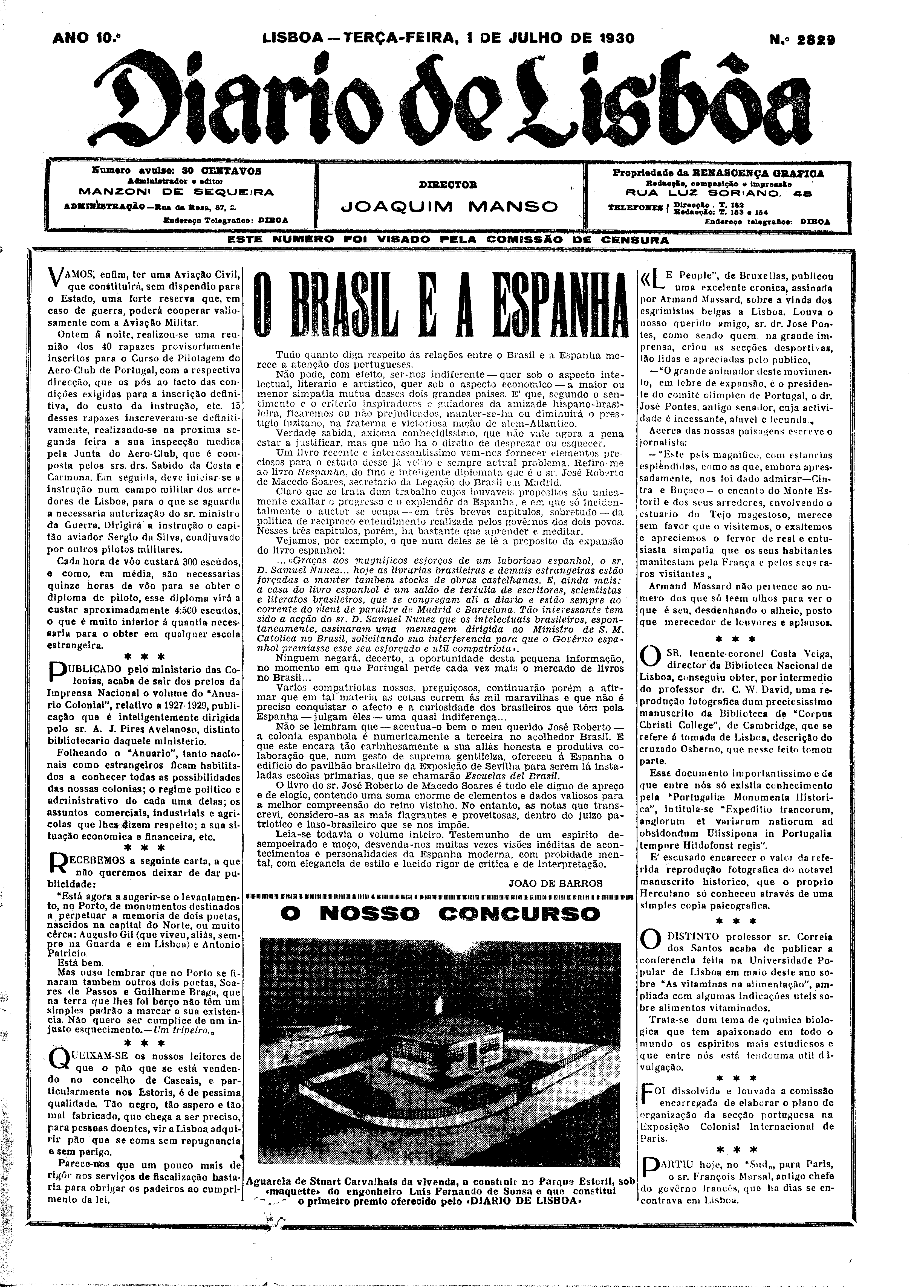 05748.012.03288- pag.1
