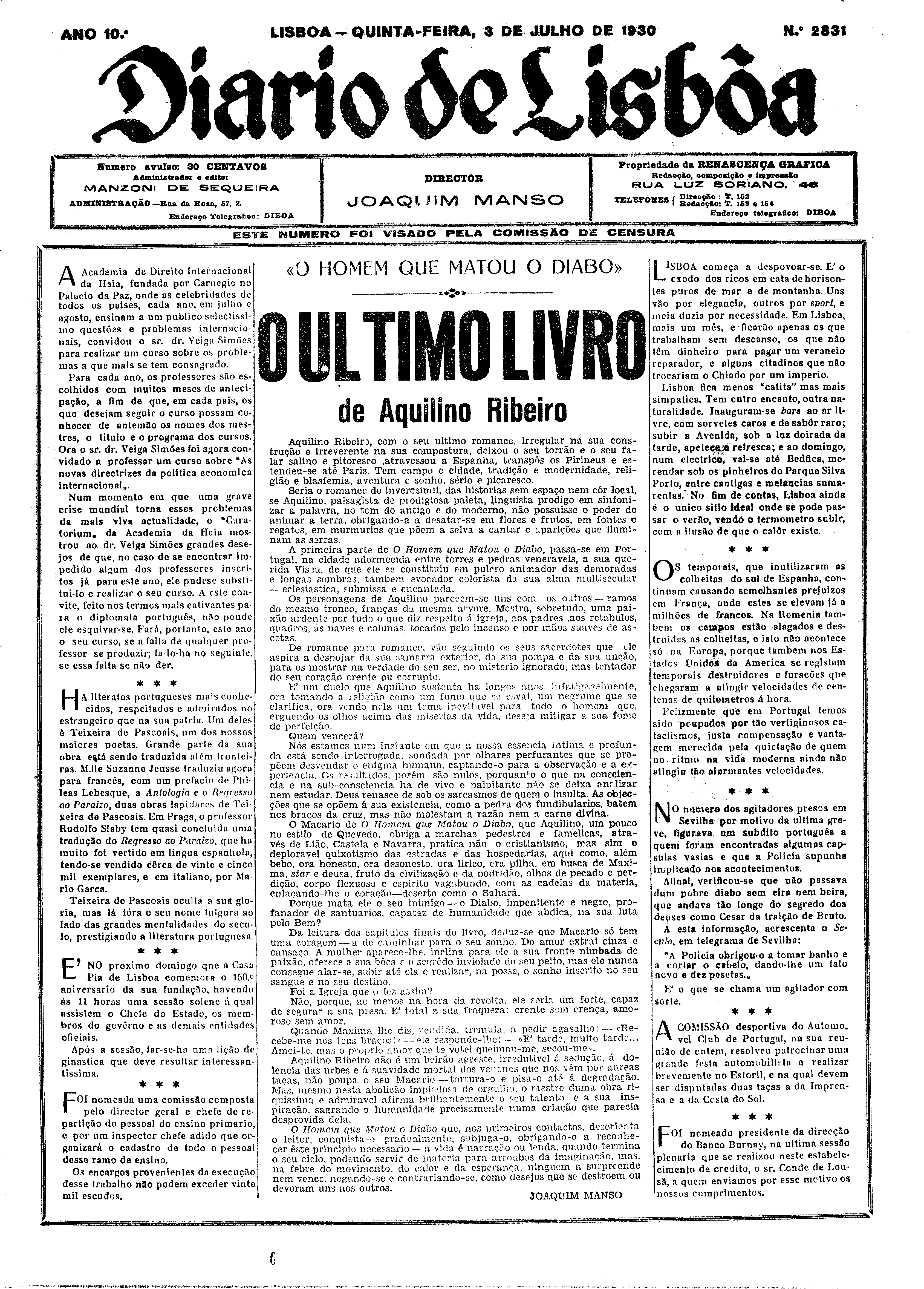 05748.012.03290- pag.1