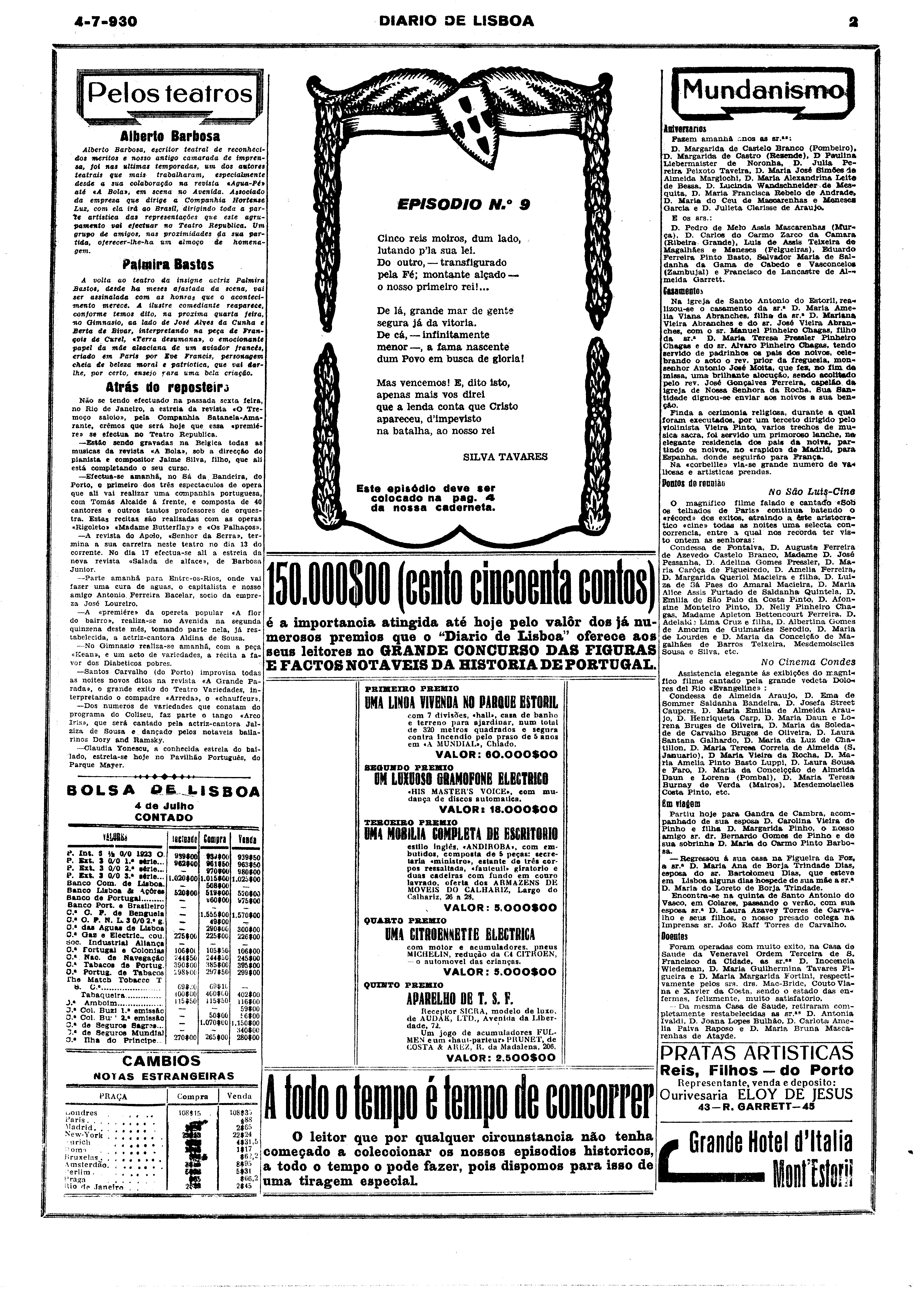 05748.012.03291- pag.2