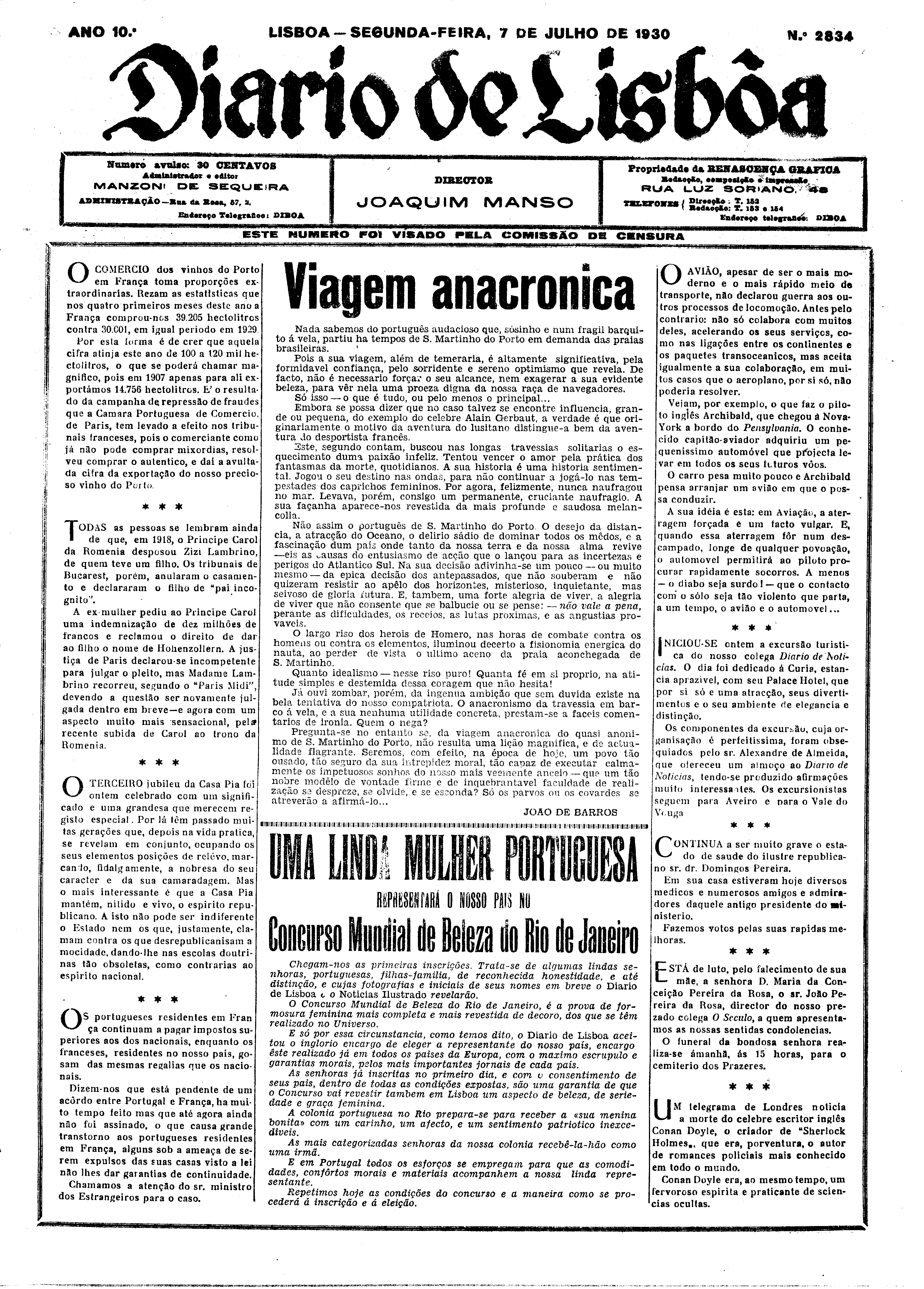 05748.012.03293- pag.1