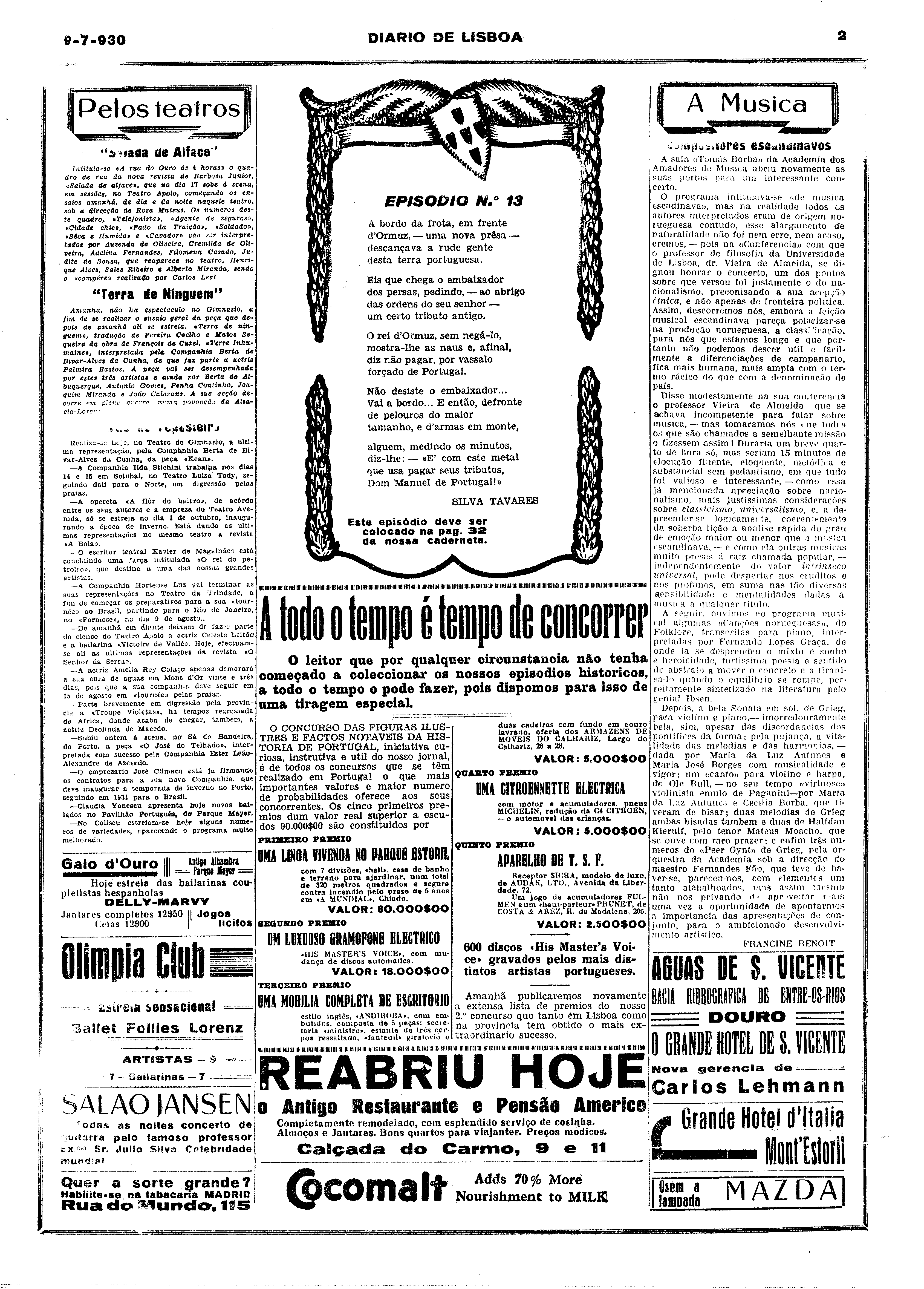 05748.012.03295- pag.2