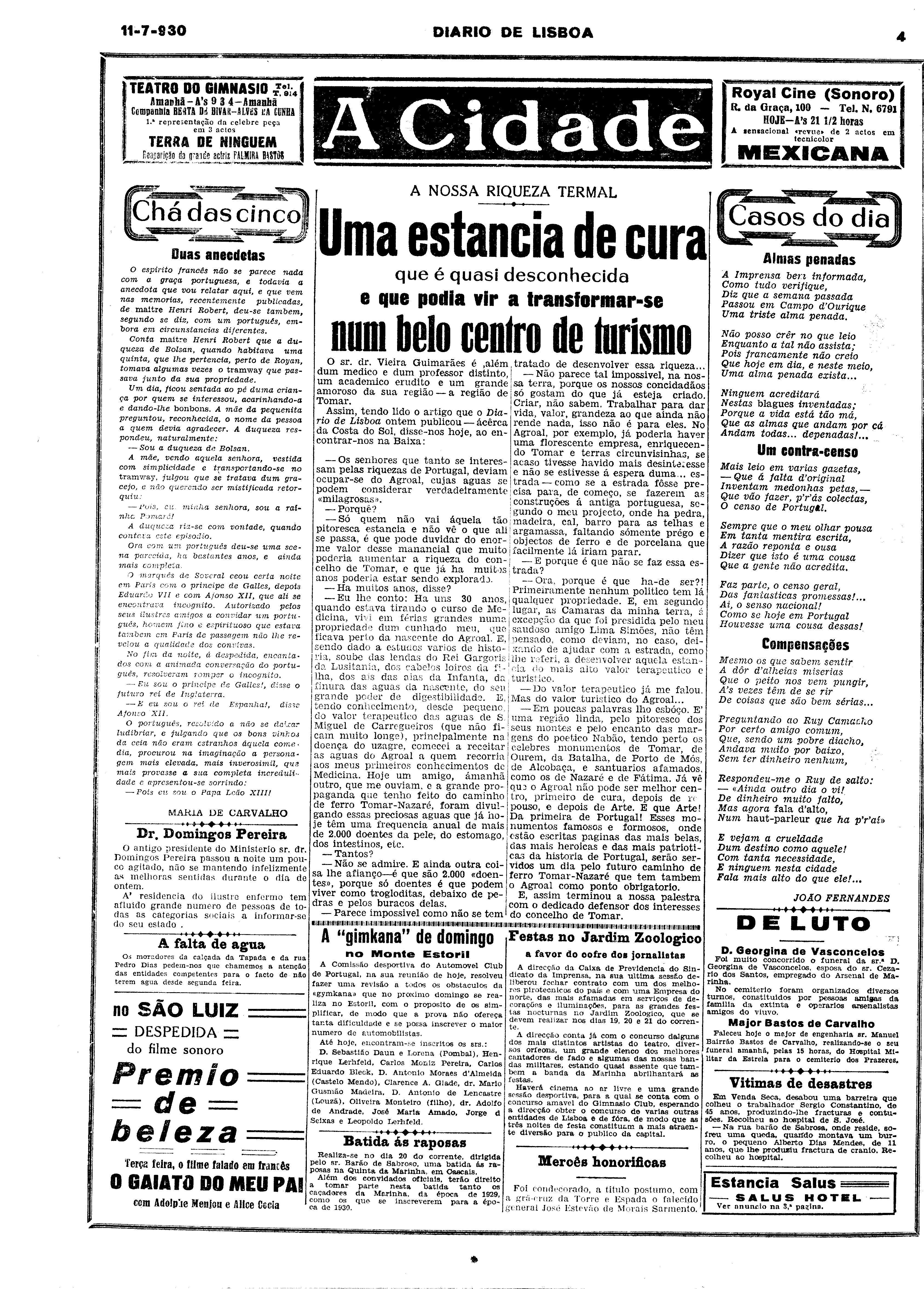 05748.012.03297- pag.4