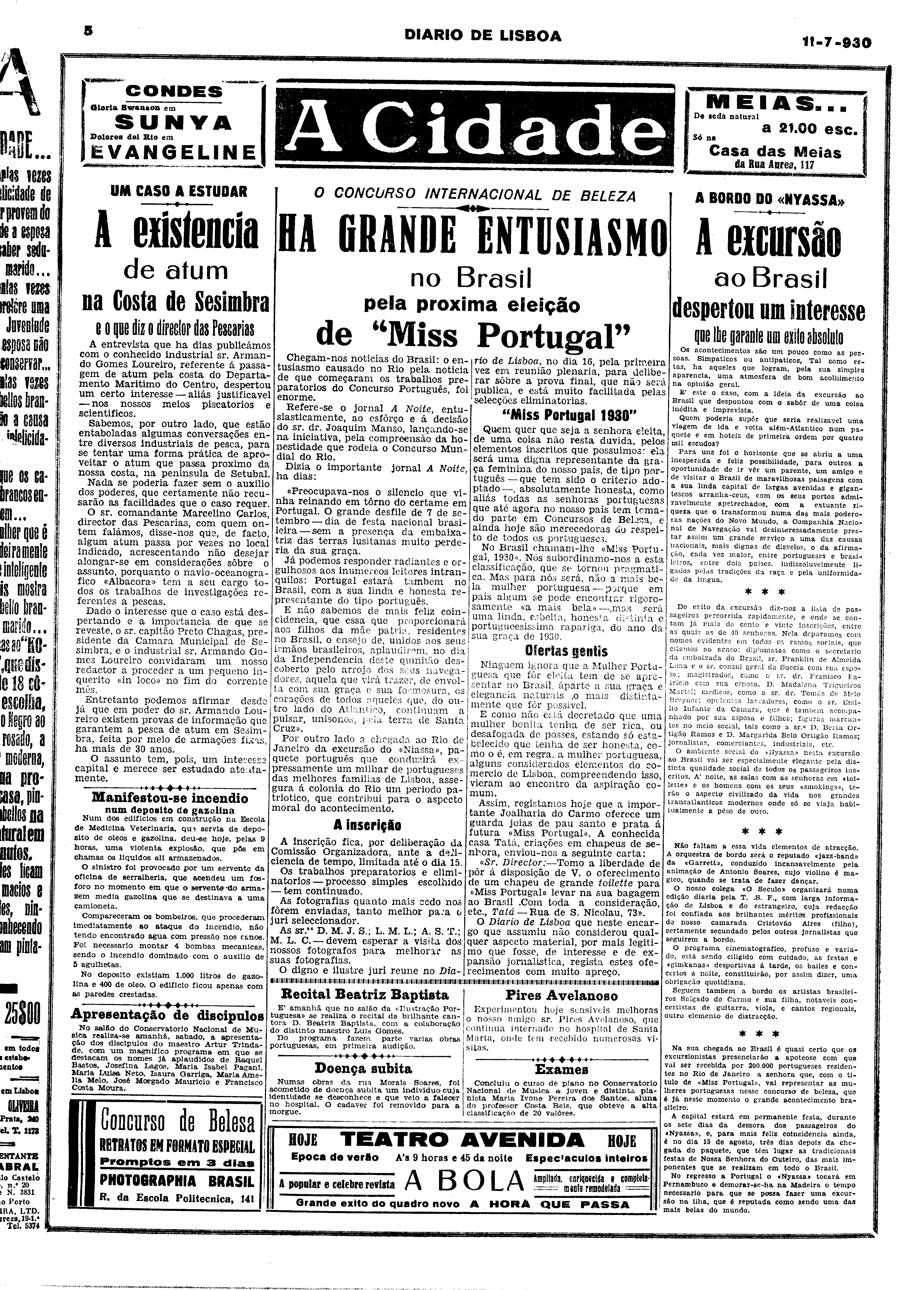 05748.012.03297- pag.5