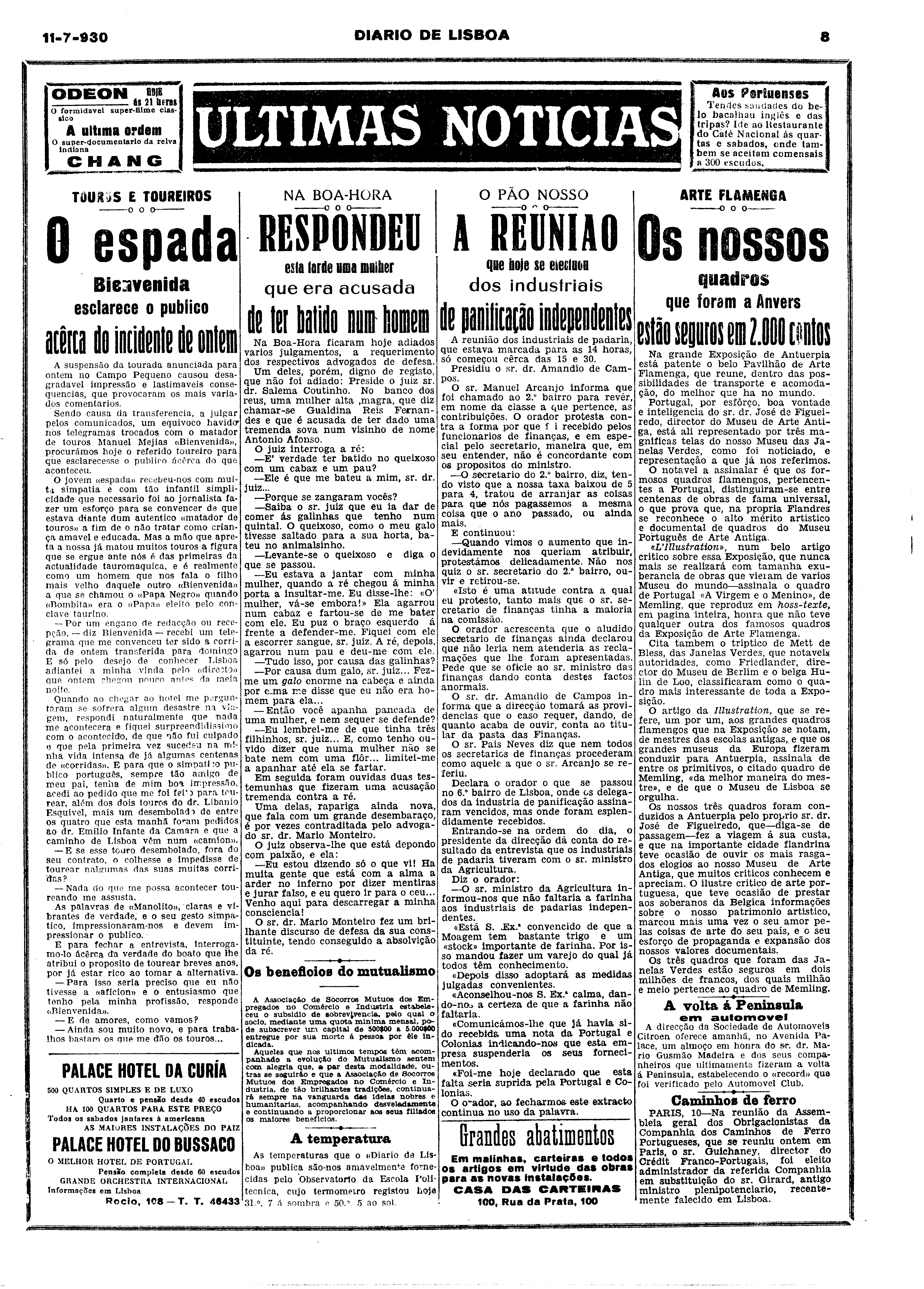 05748.012.03297- pag.8