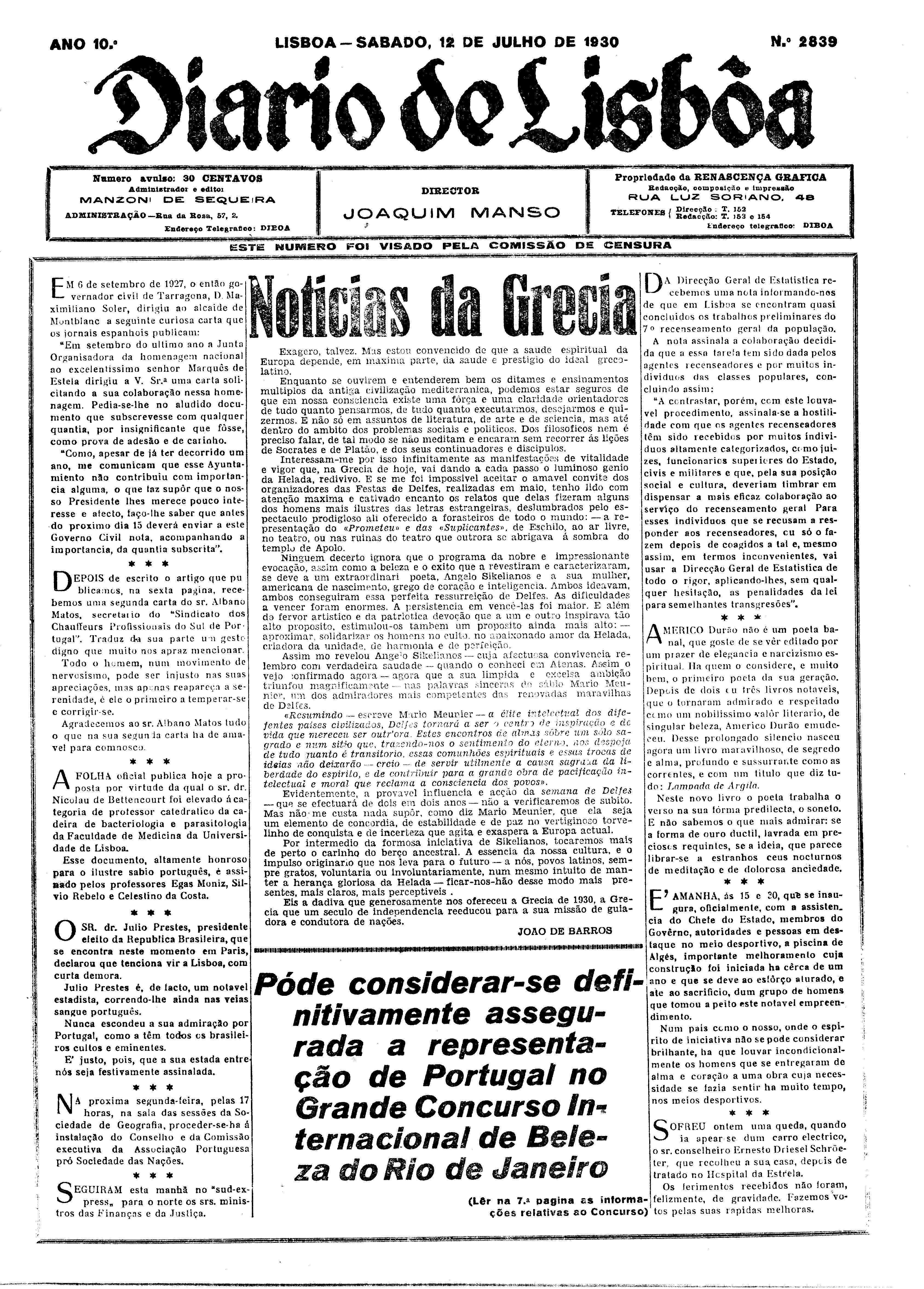 05748.012.03298- pag.1