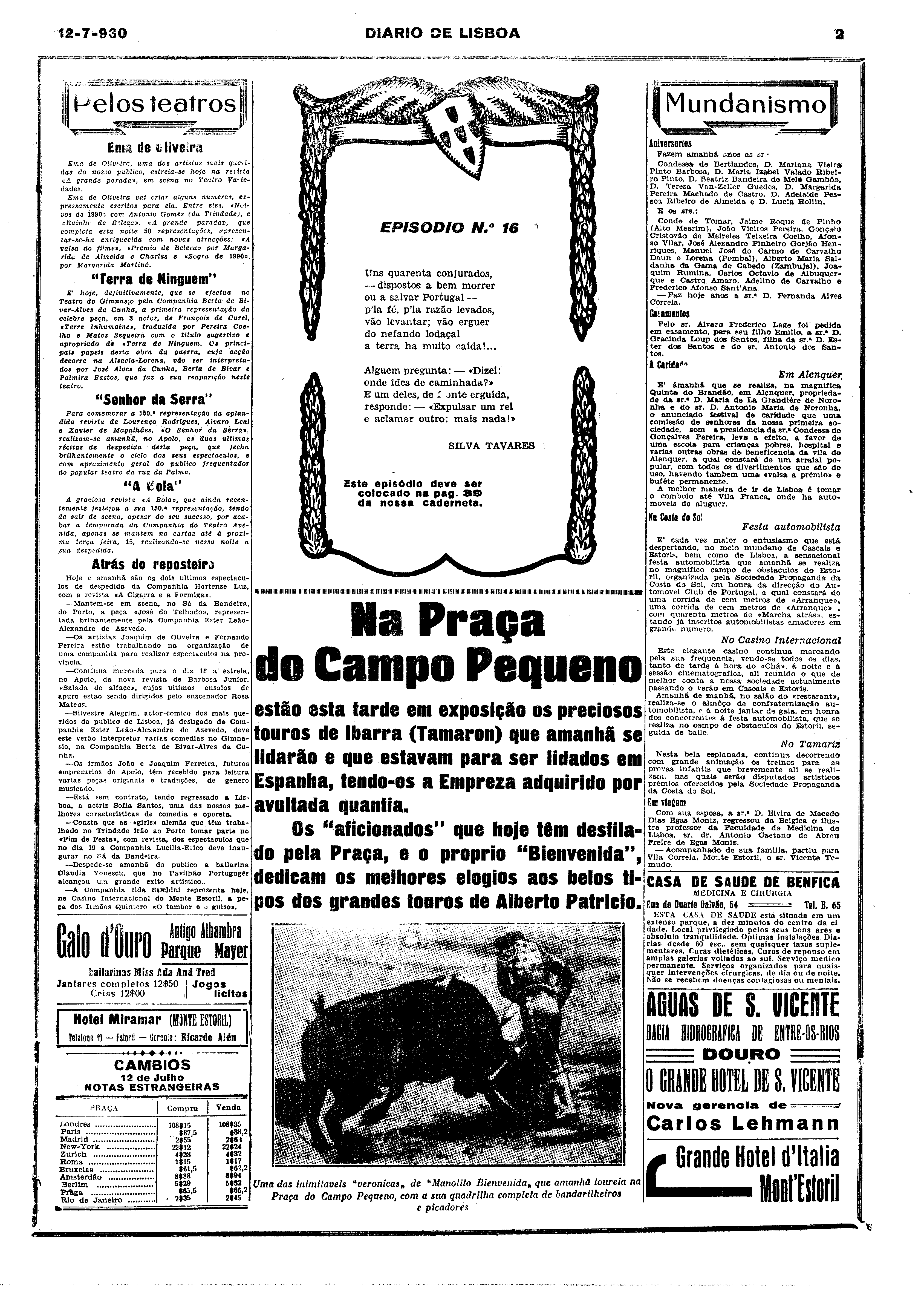 05748.012.03298- pag.2