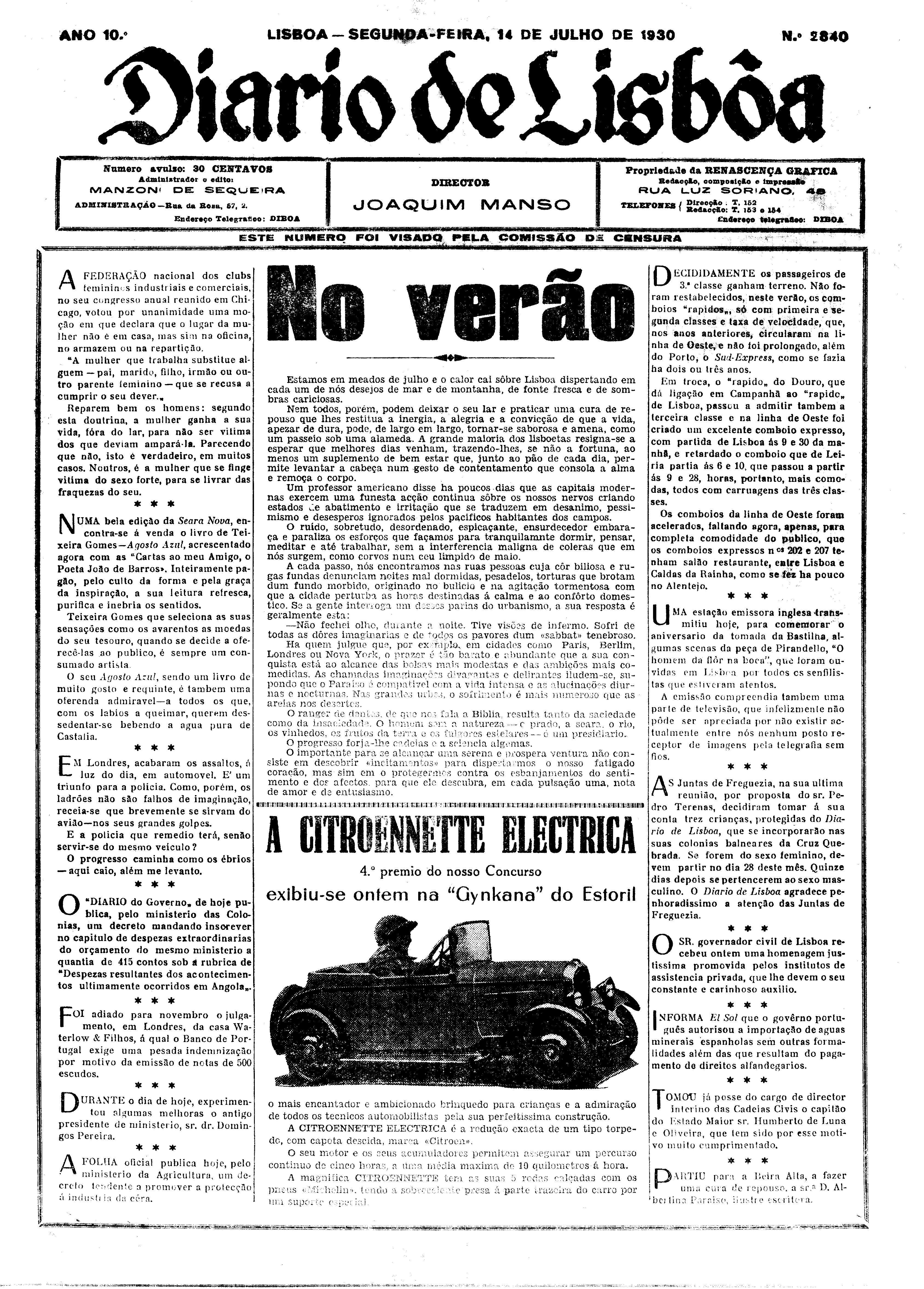 05748.012.03299- pag.1