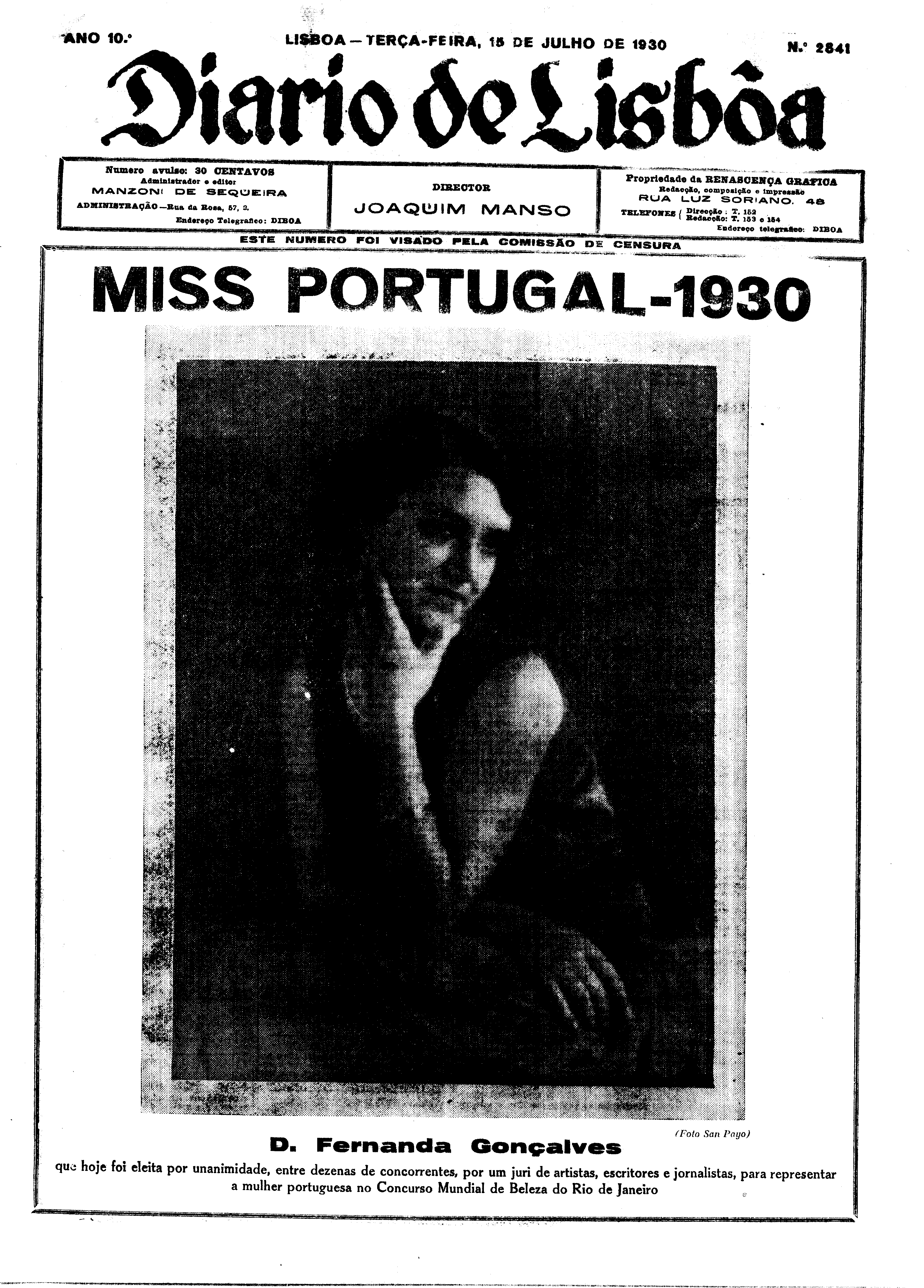 05748.012.03300- pag.1