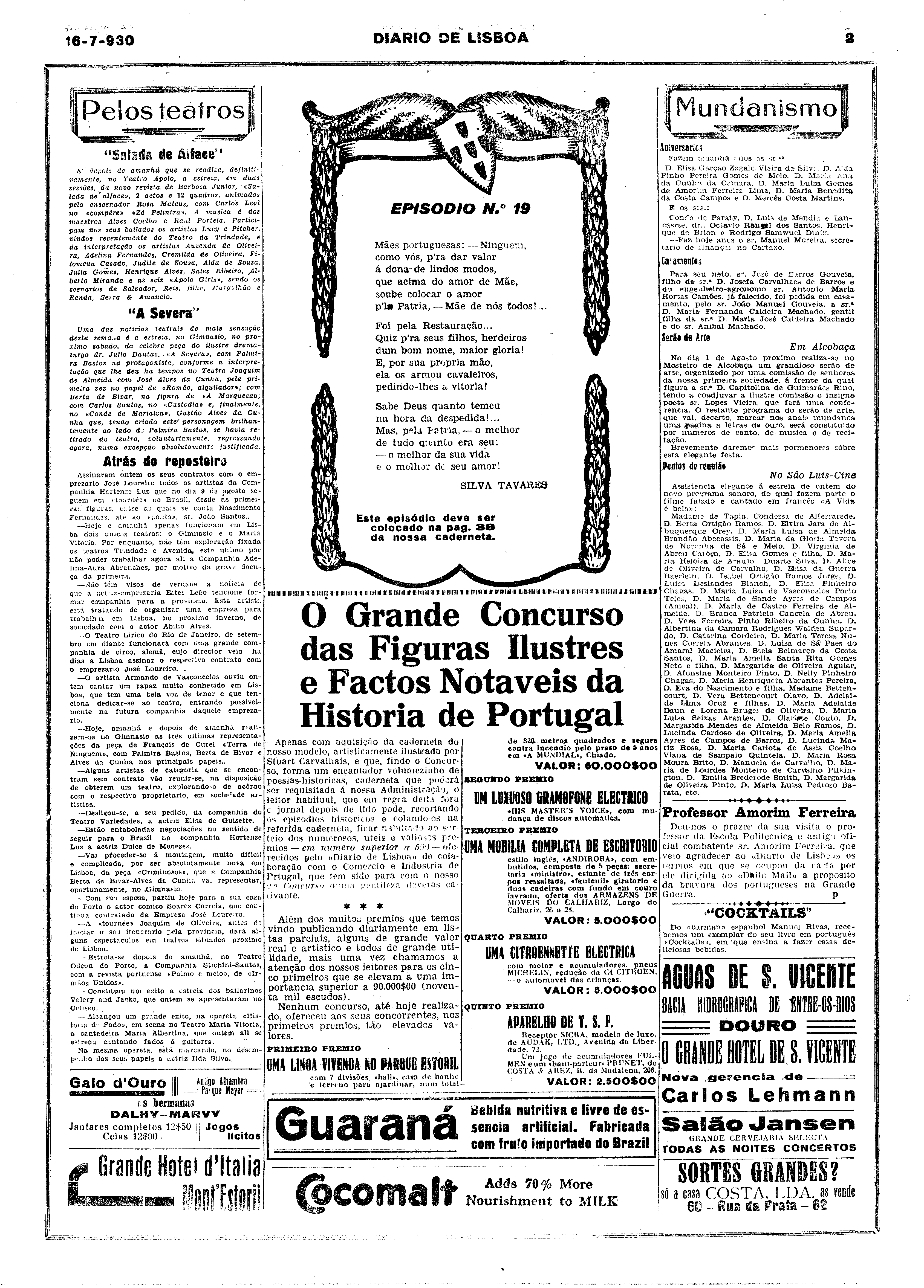 05748.012.03301- pag.2
