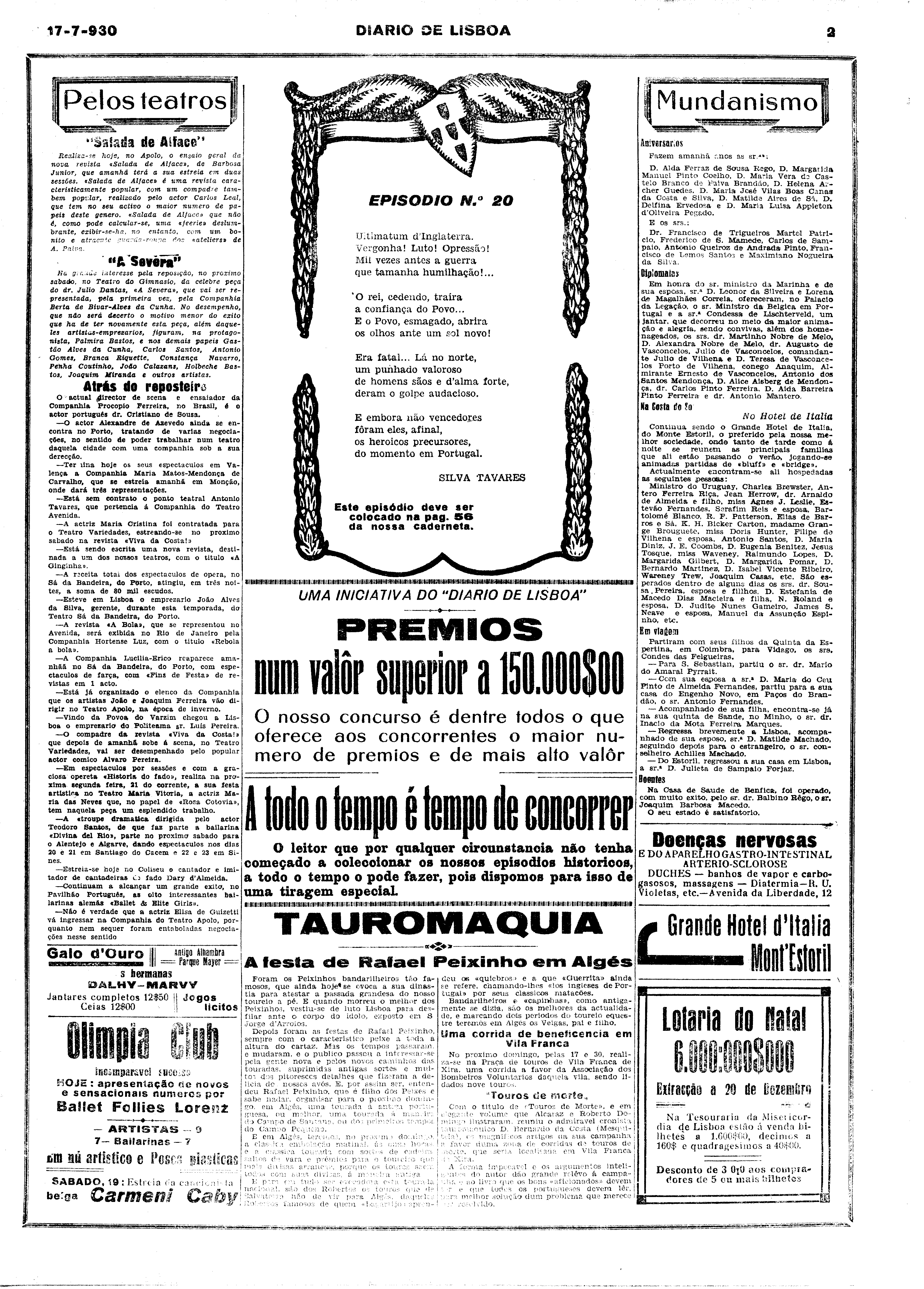 05748.012.03302- pag.2