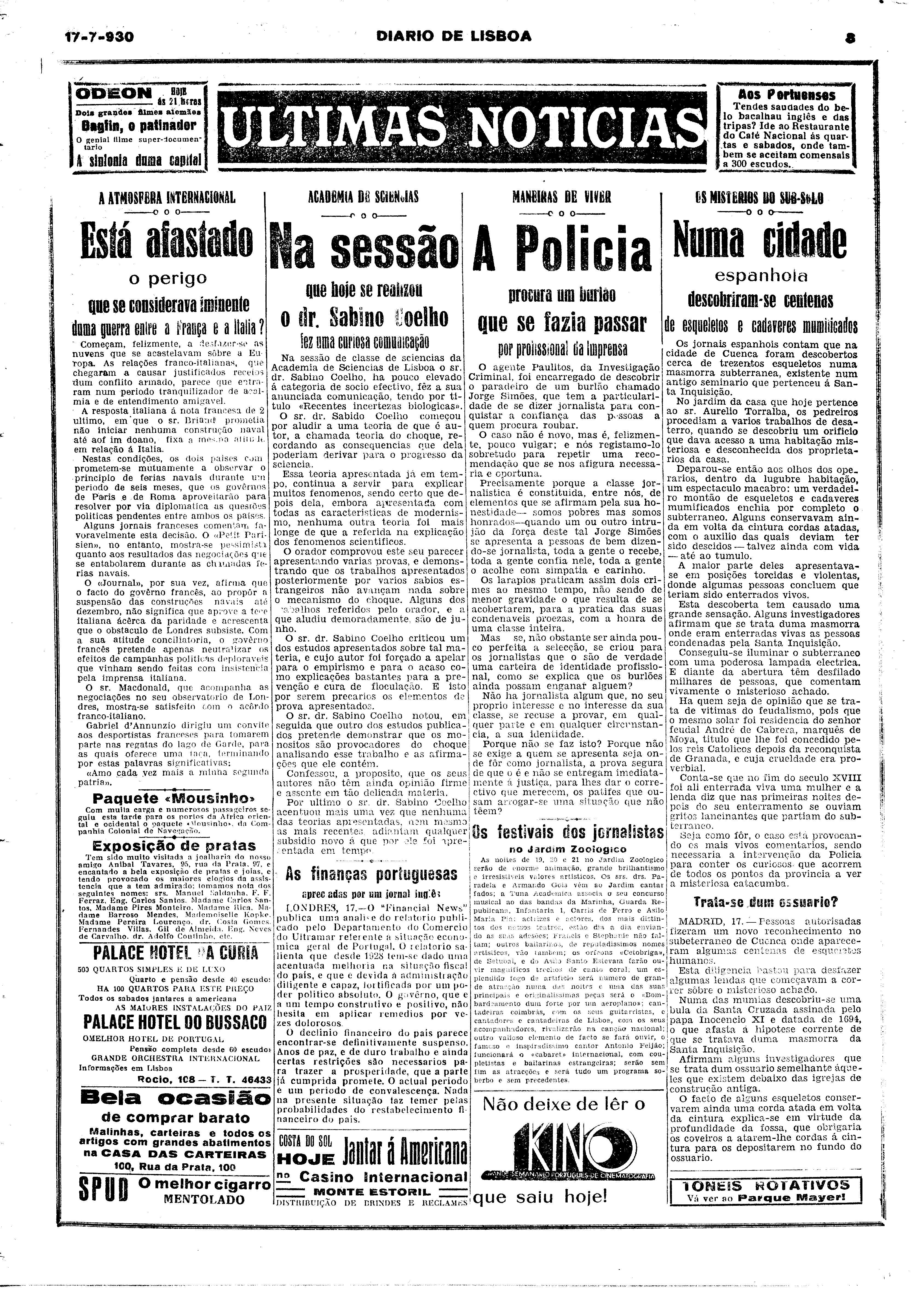 05748.012.03302- pag.8