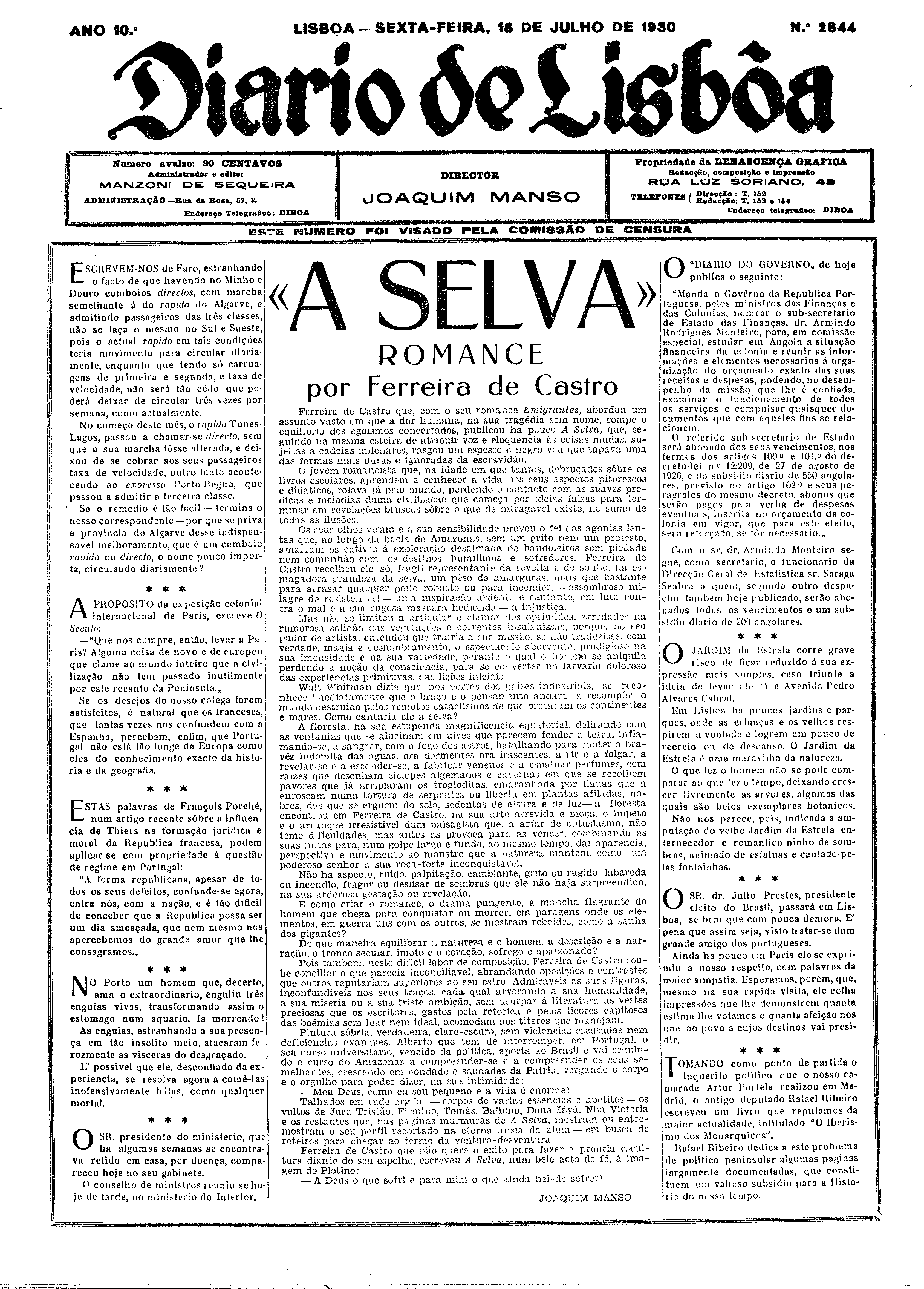 05748.012.03303- pag.1