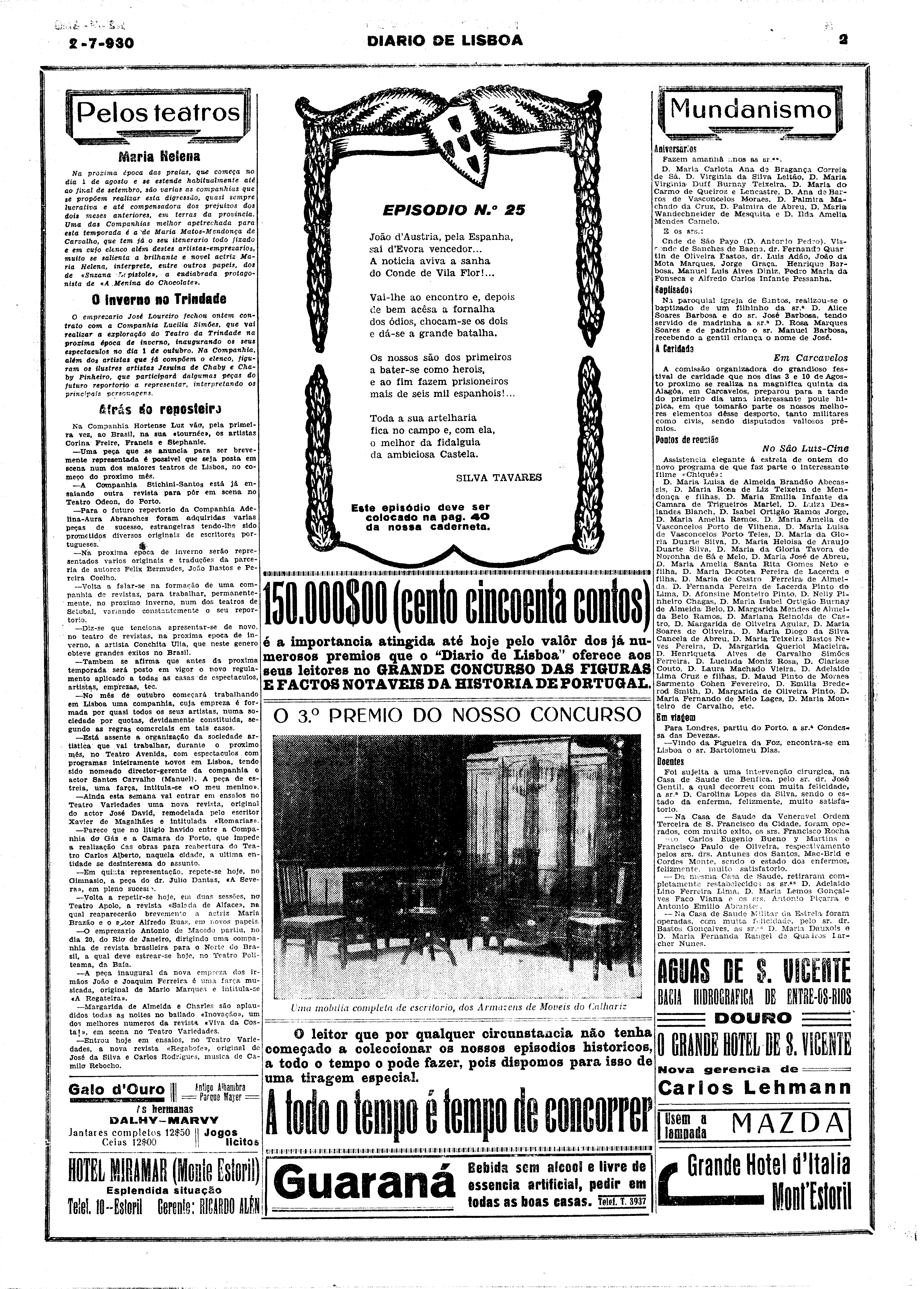 05748.012.03307- pag.2