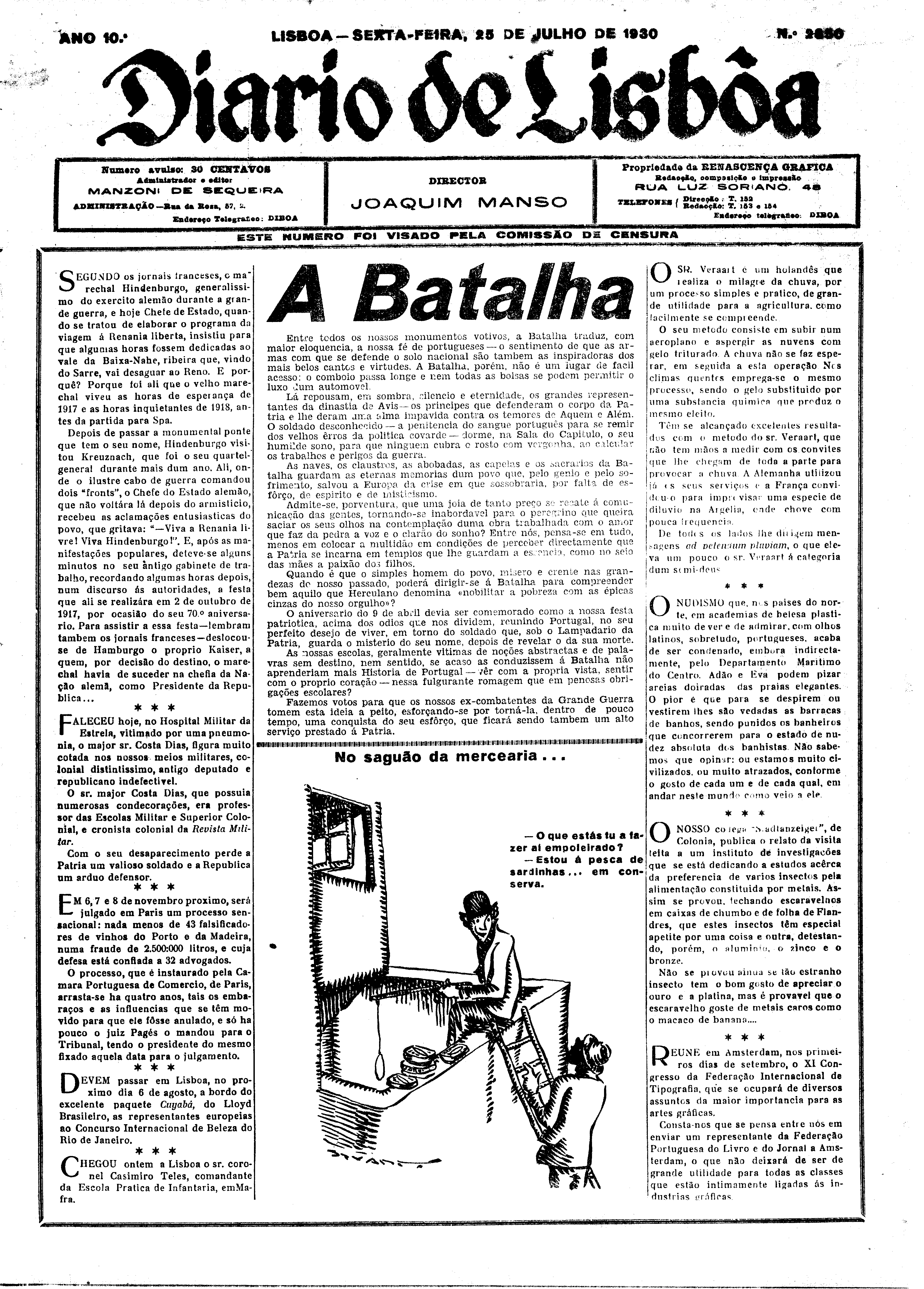 05748.012.03309- pag.1