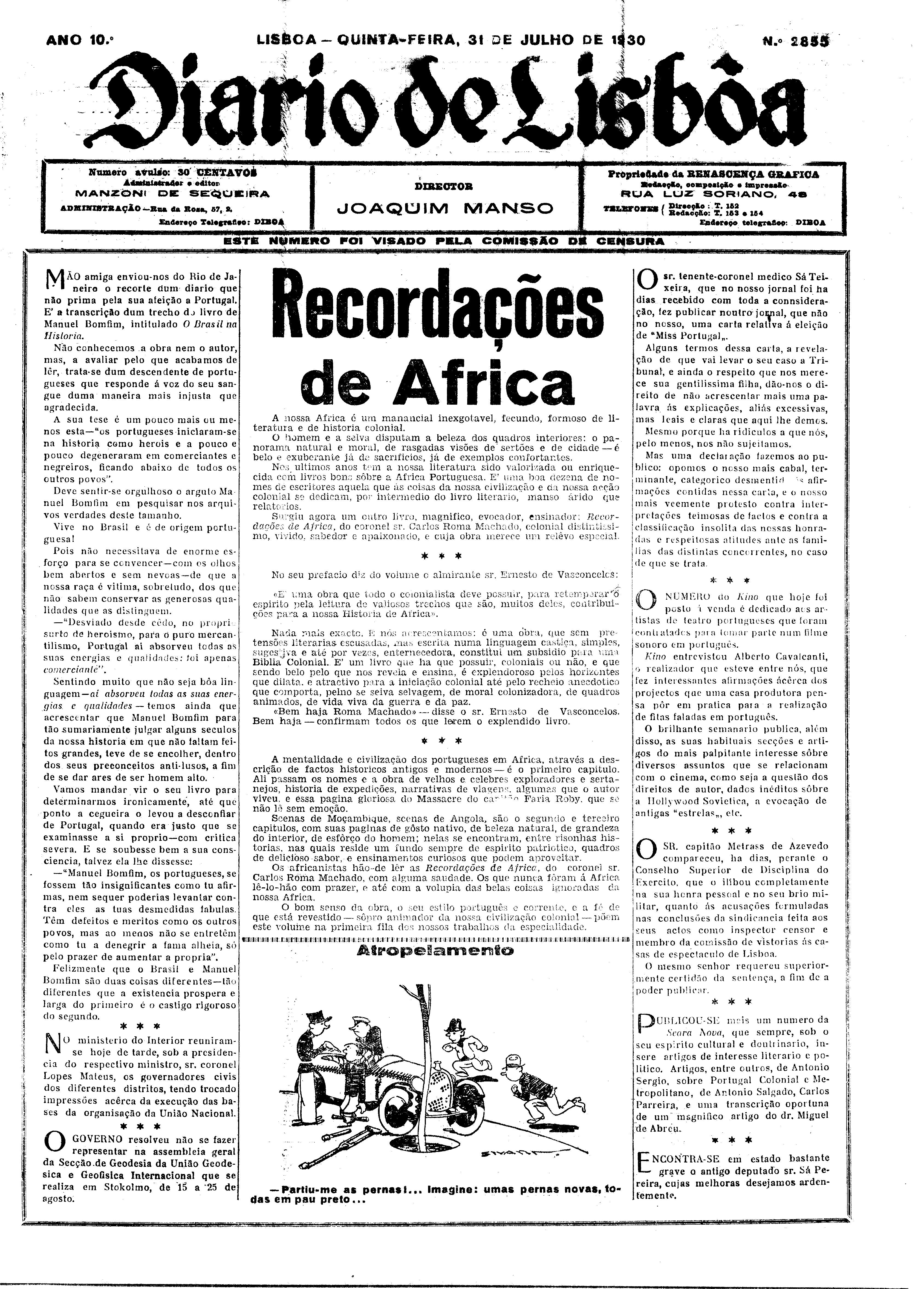 05748.012.03314- pag.1