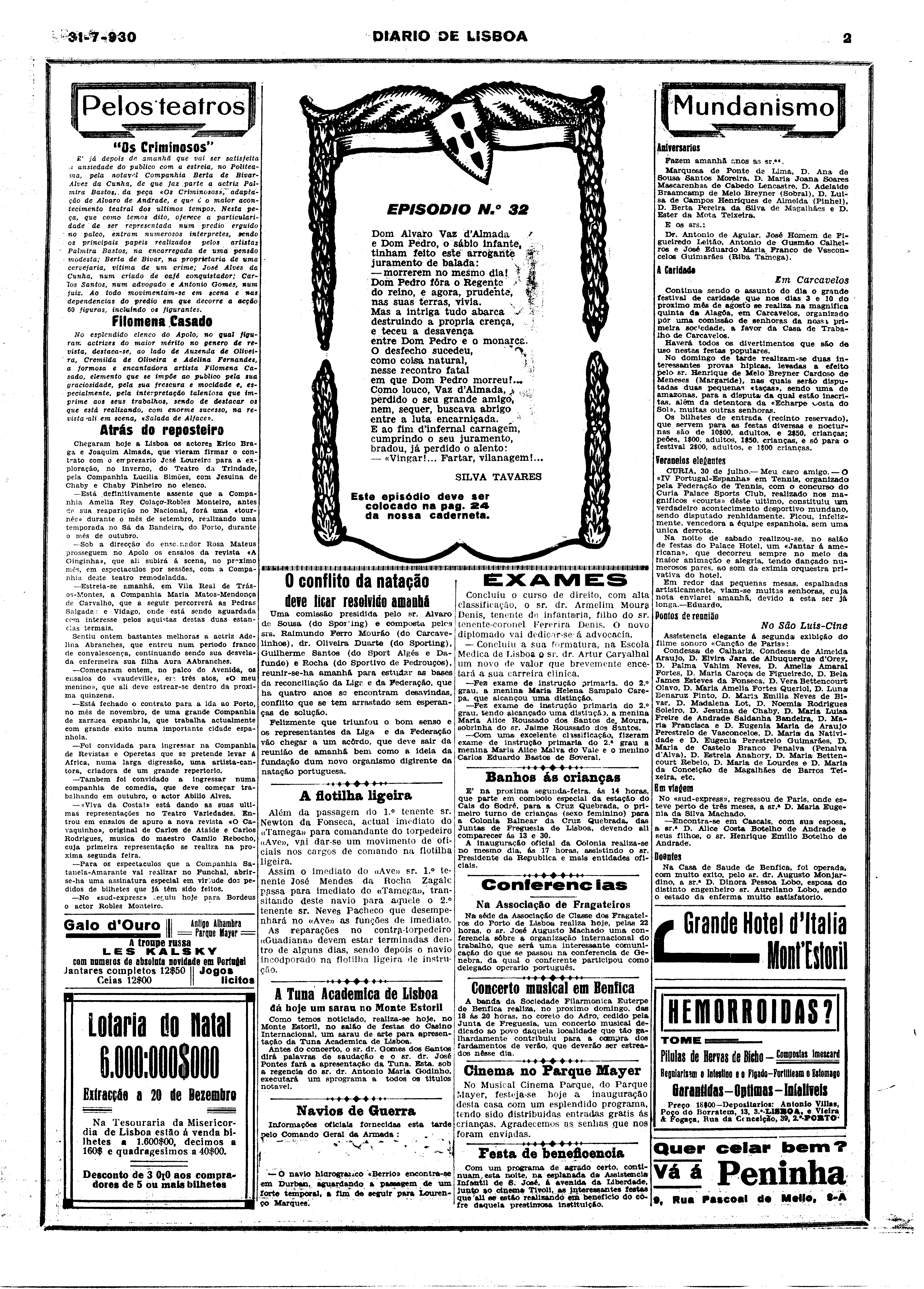 05748.012.03314- pag.2