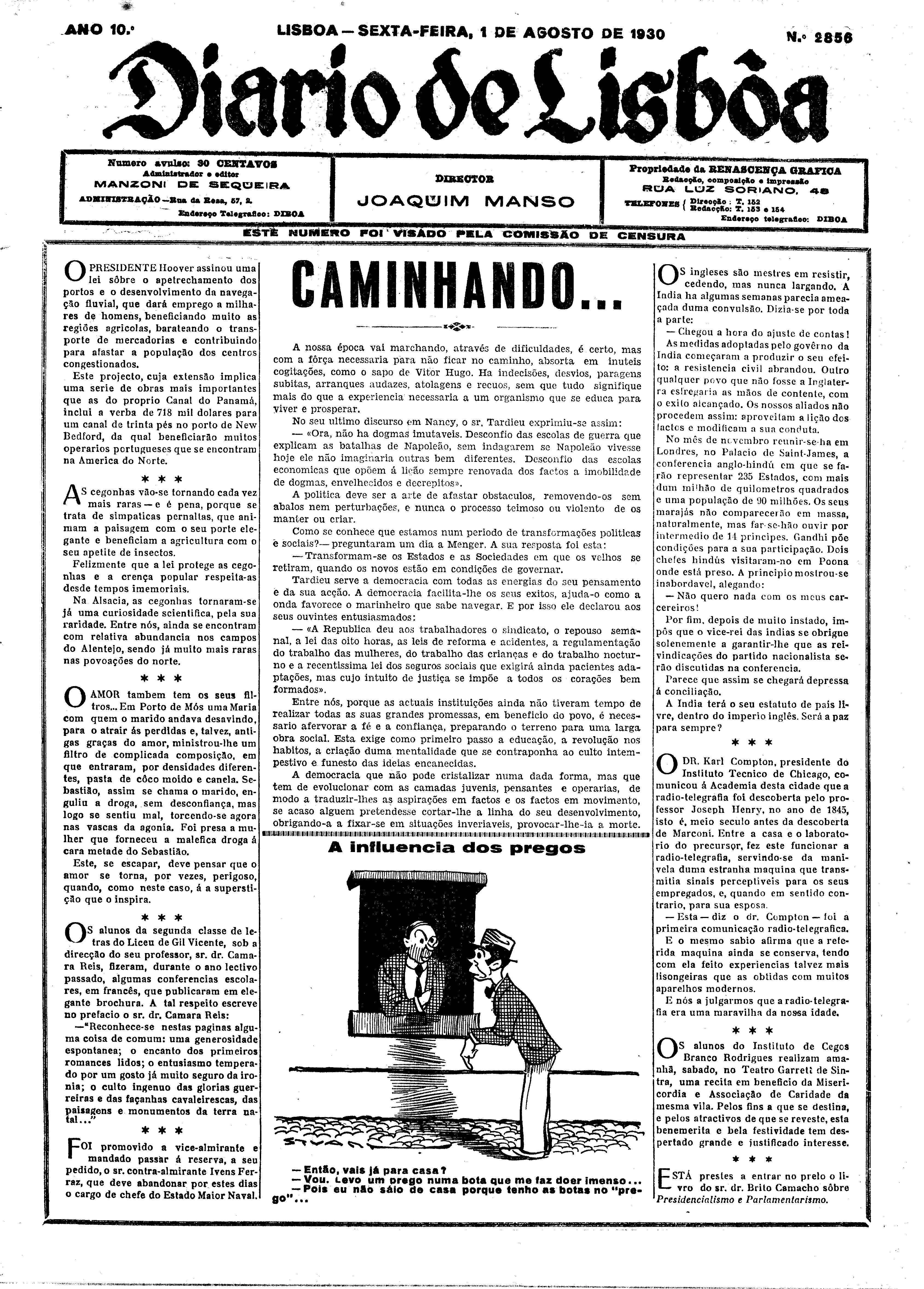 05748.012.03315- pag.1