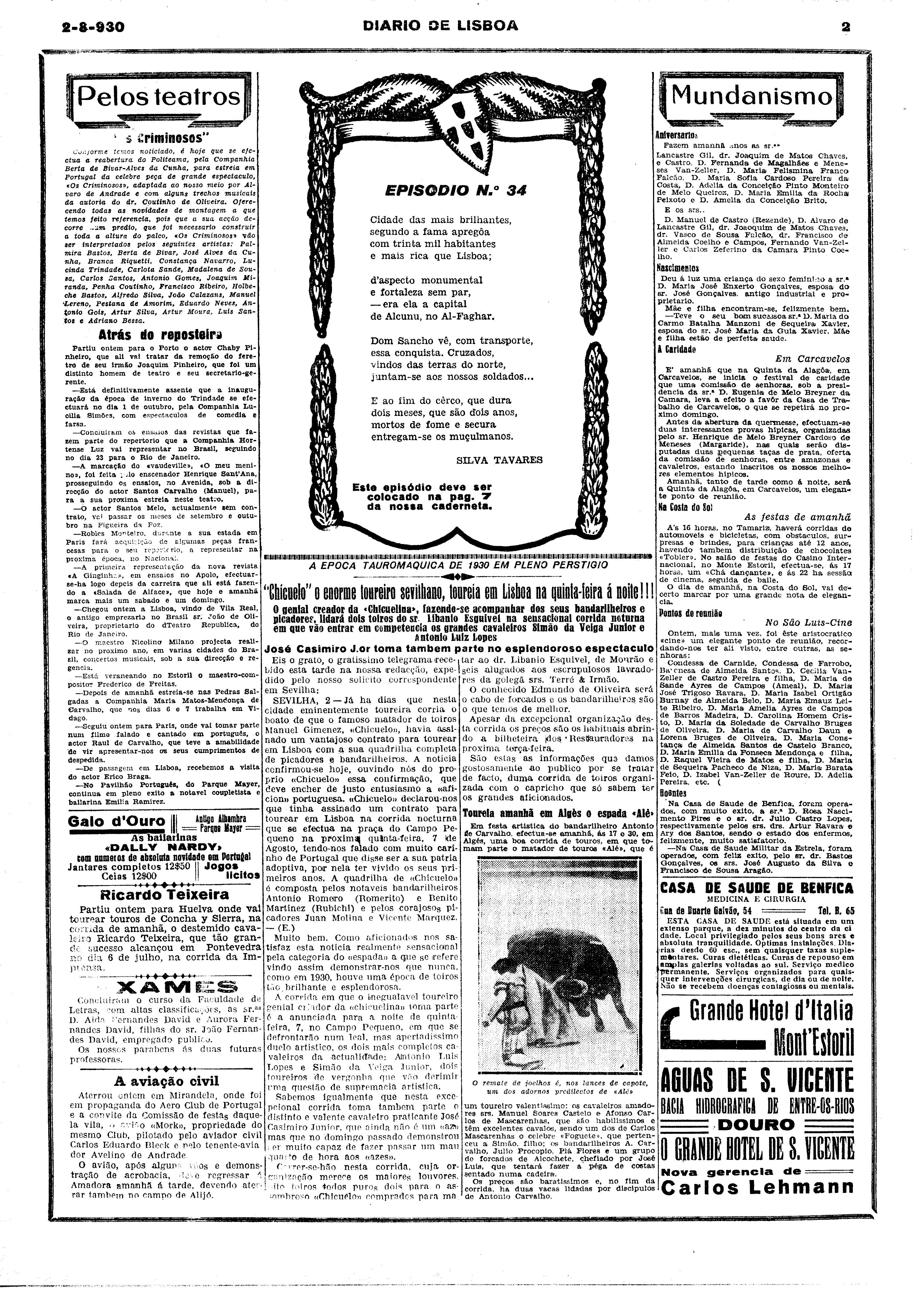 05748.012.03316- pag.2