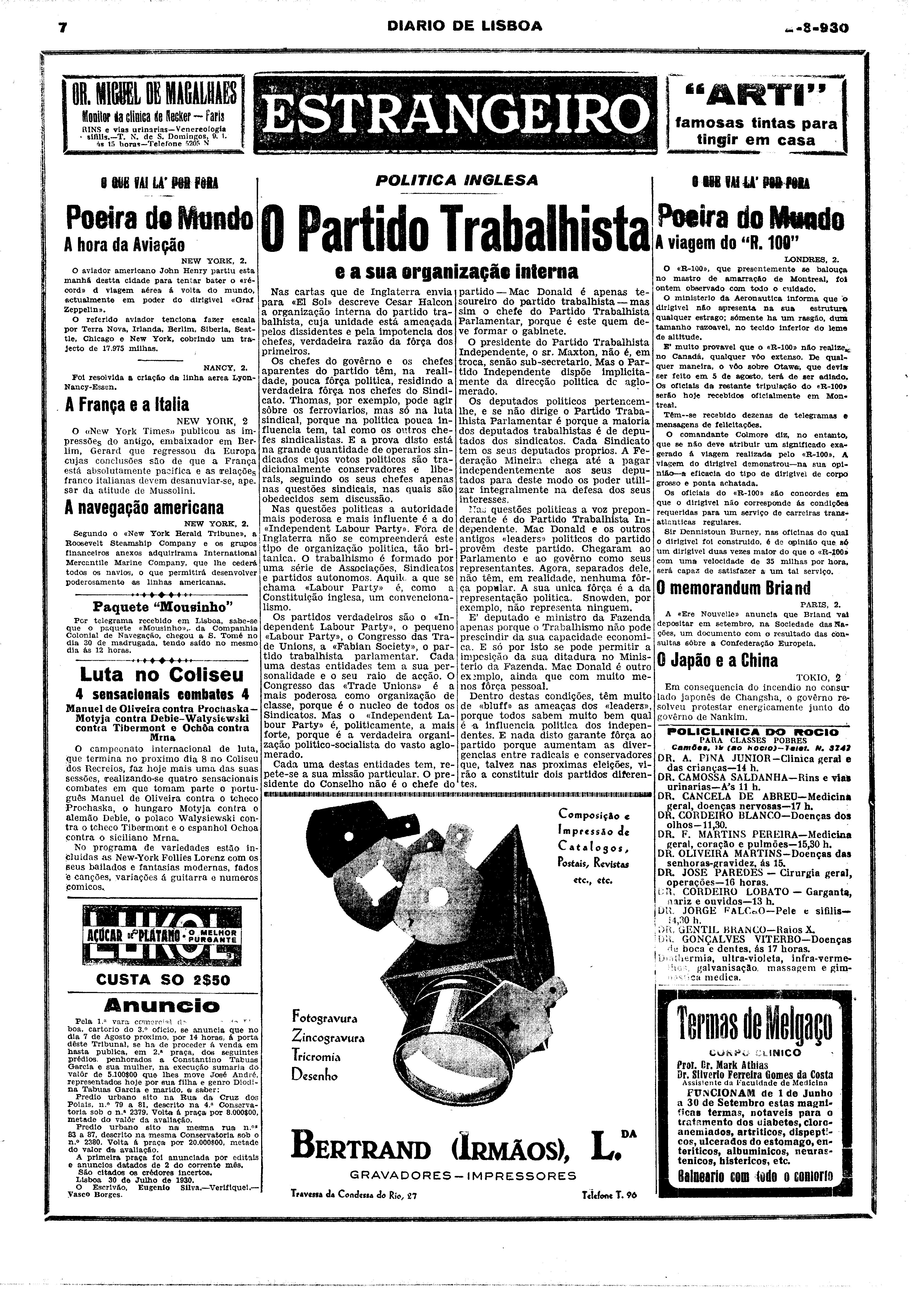 05748.012.03316- pag.7