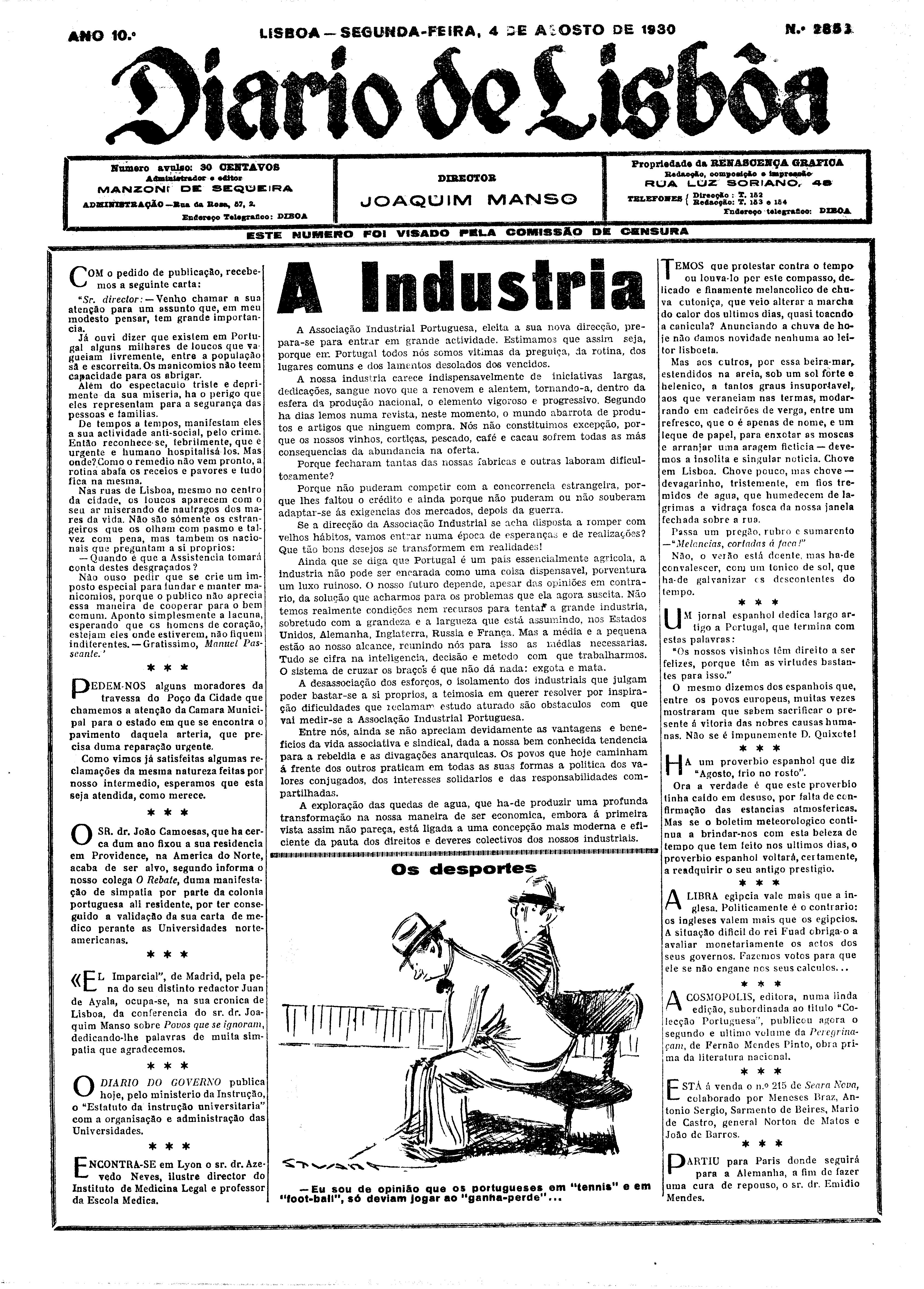 05748.012.03317- pag.1