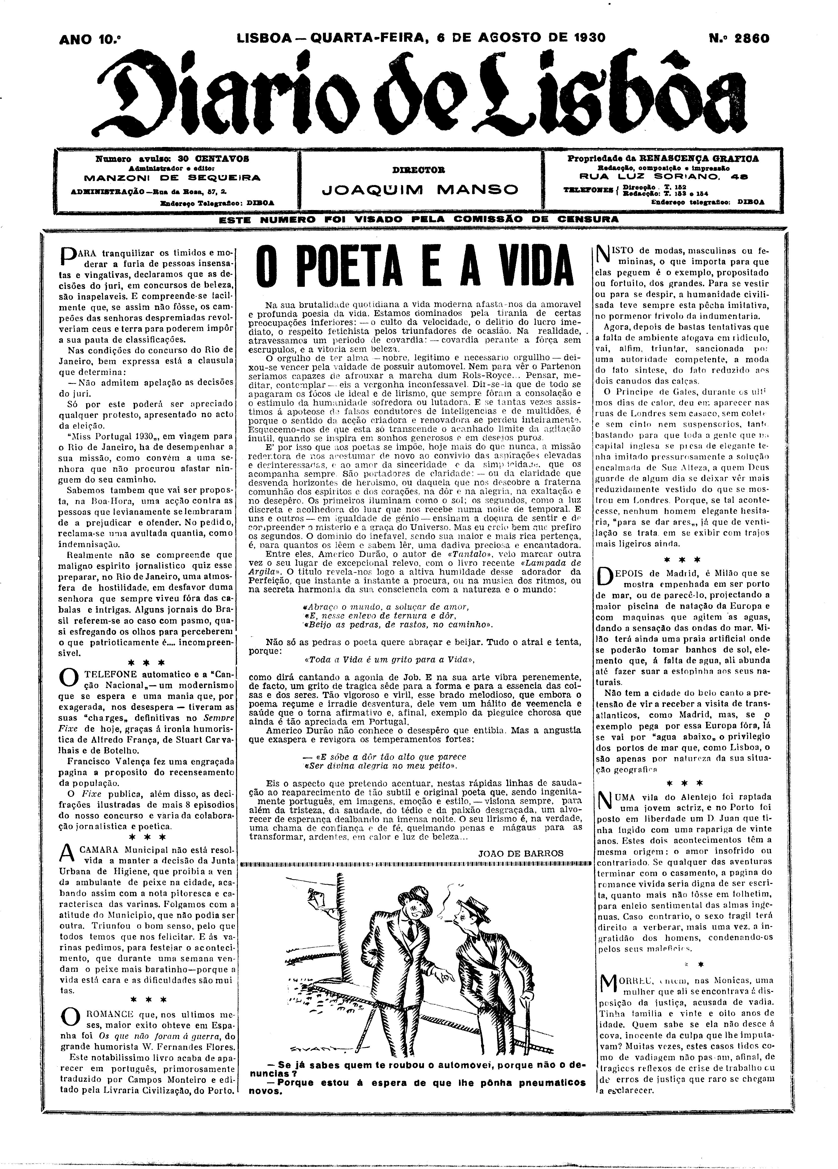 05748.012.03319- pag.1