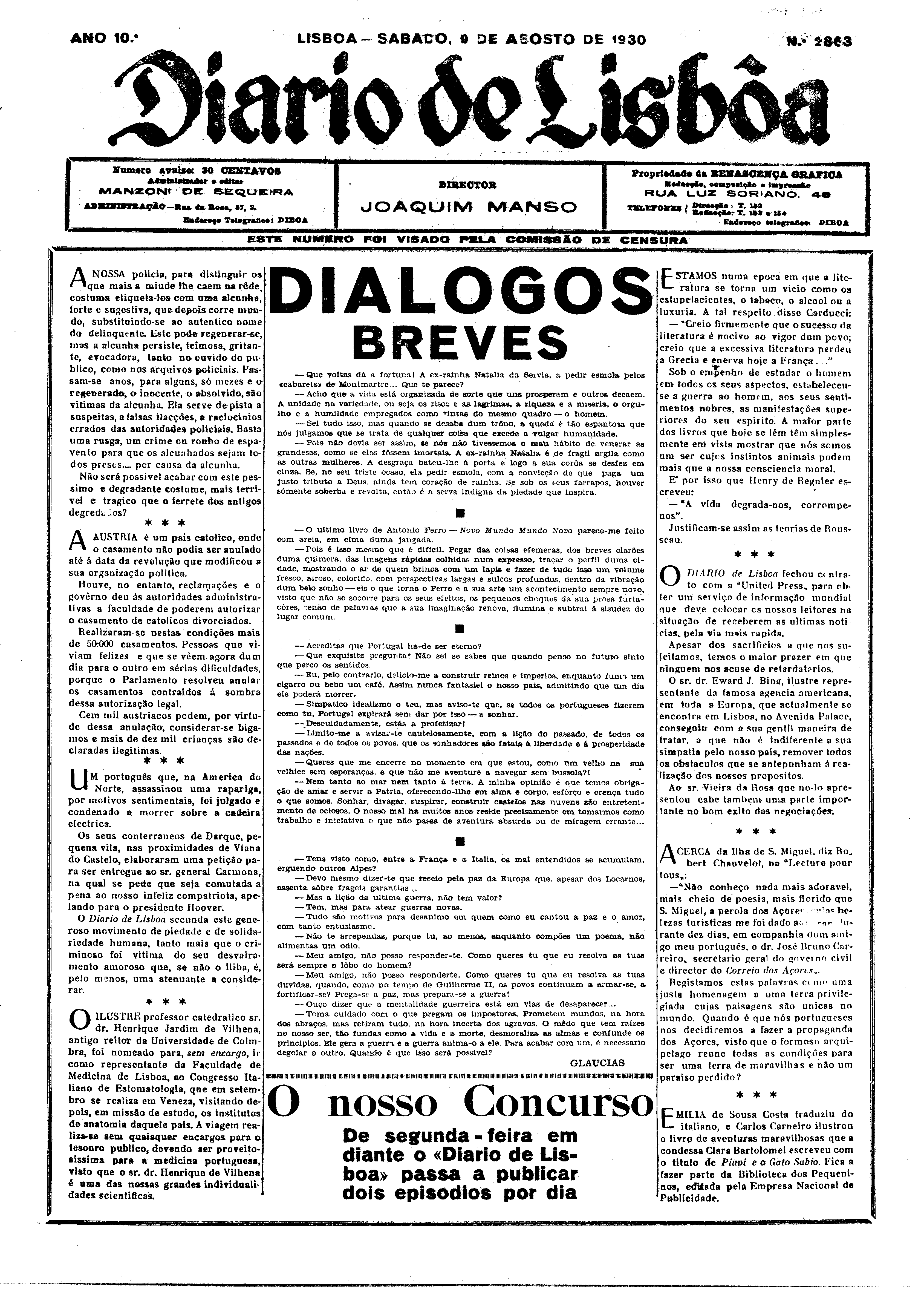 05748.012.03322- pag.1