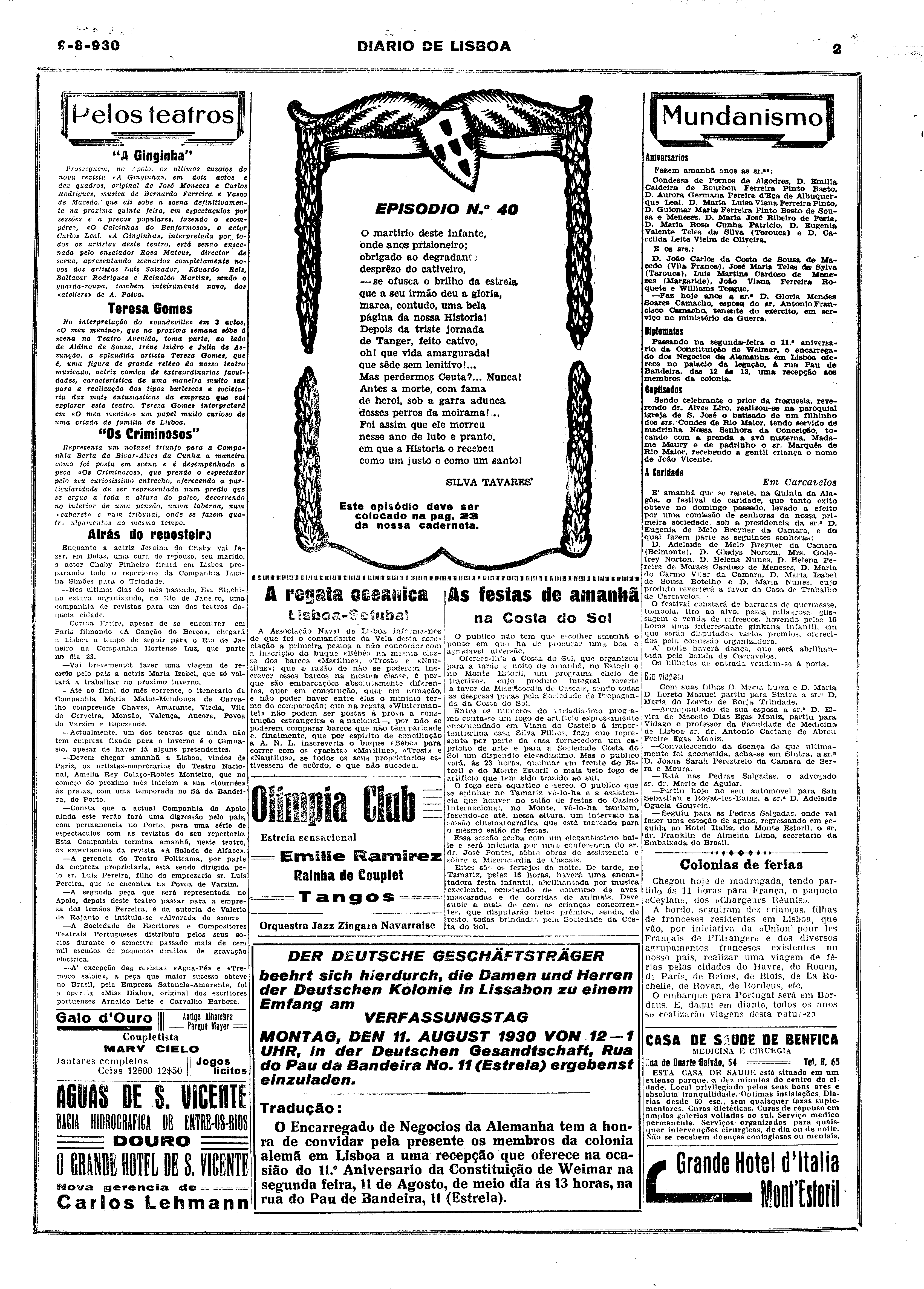 05748.012.03322- pag.2