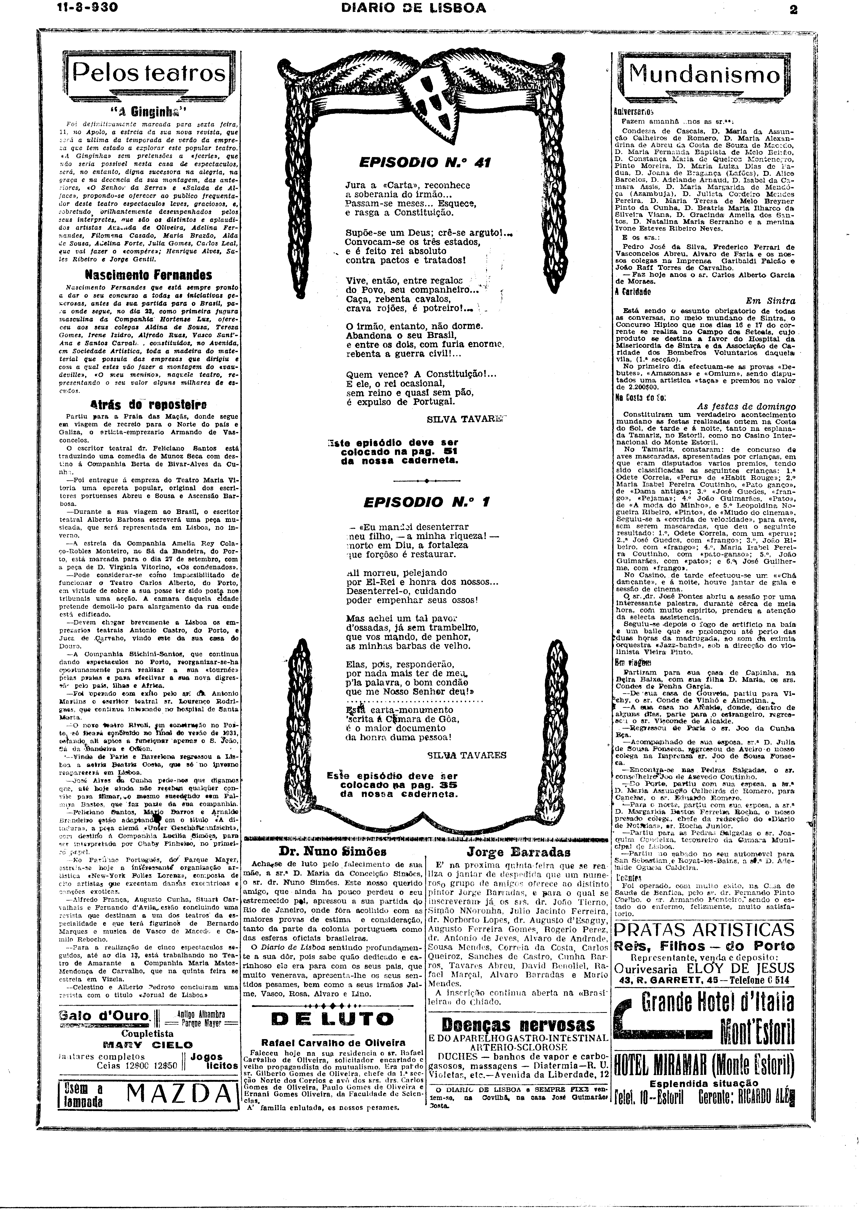 05748.012.03323- pag.2