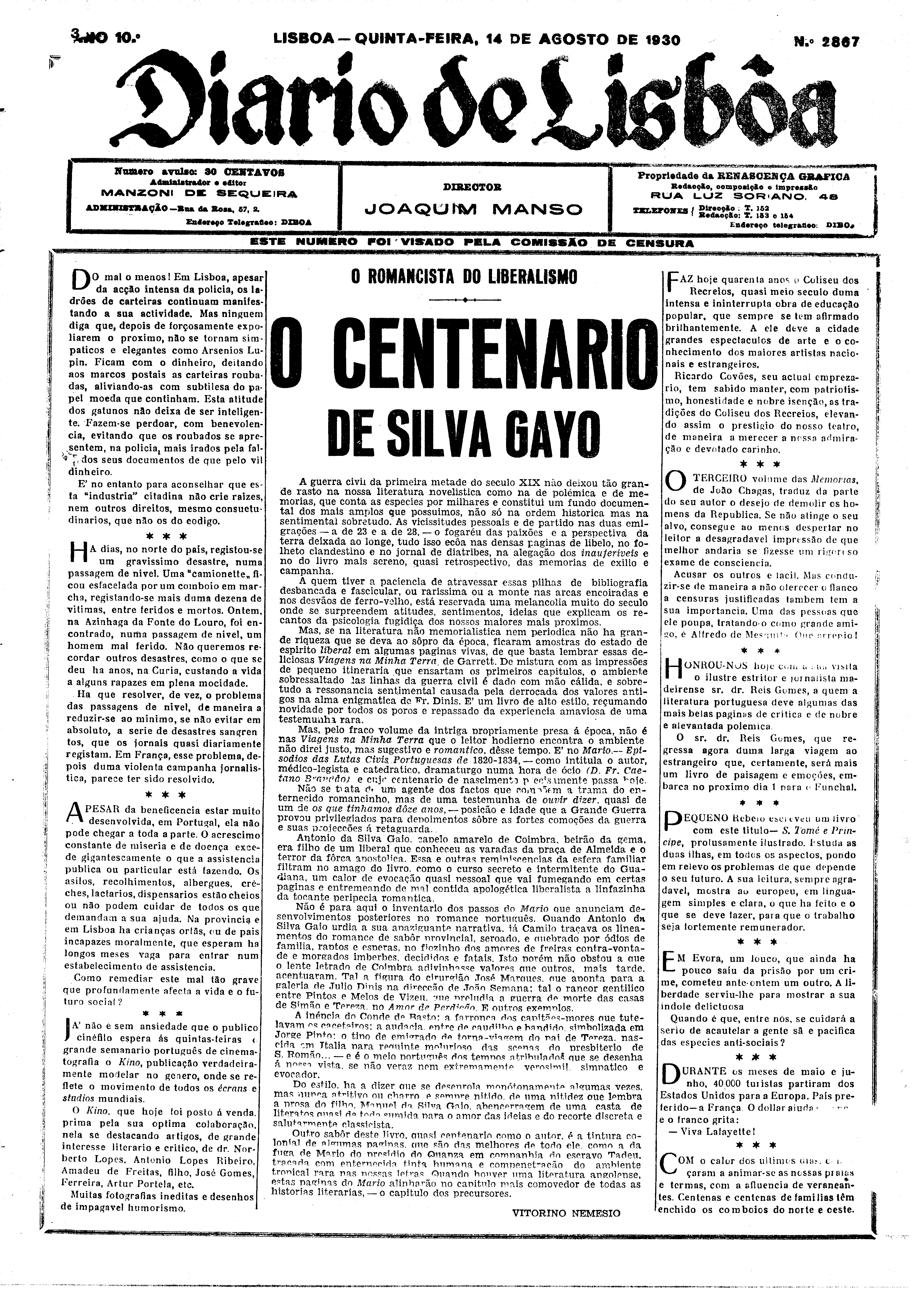 05748.012.03326- pag.1