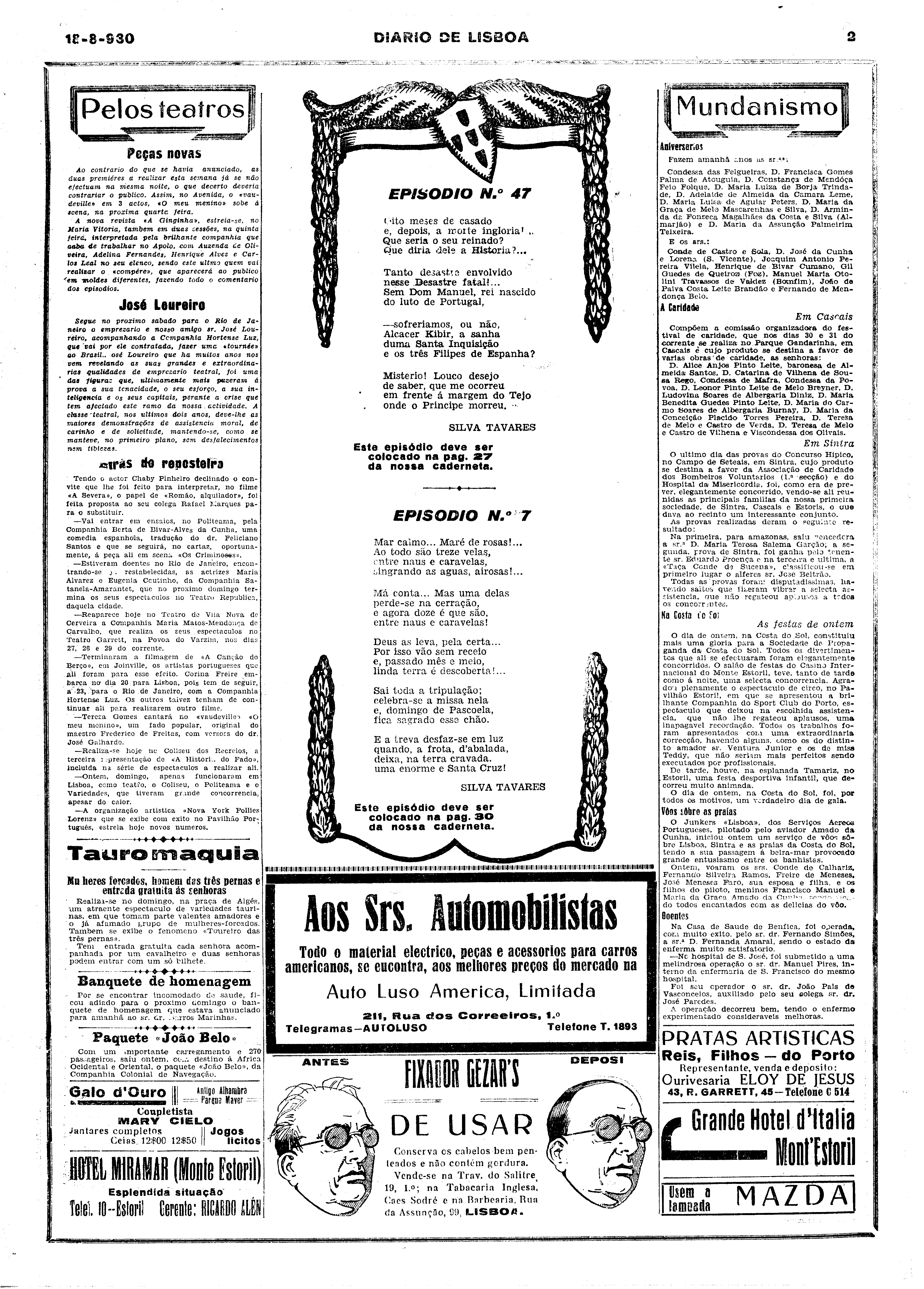 05748.012.03329- pag.2