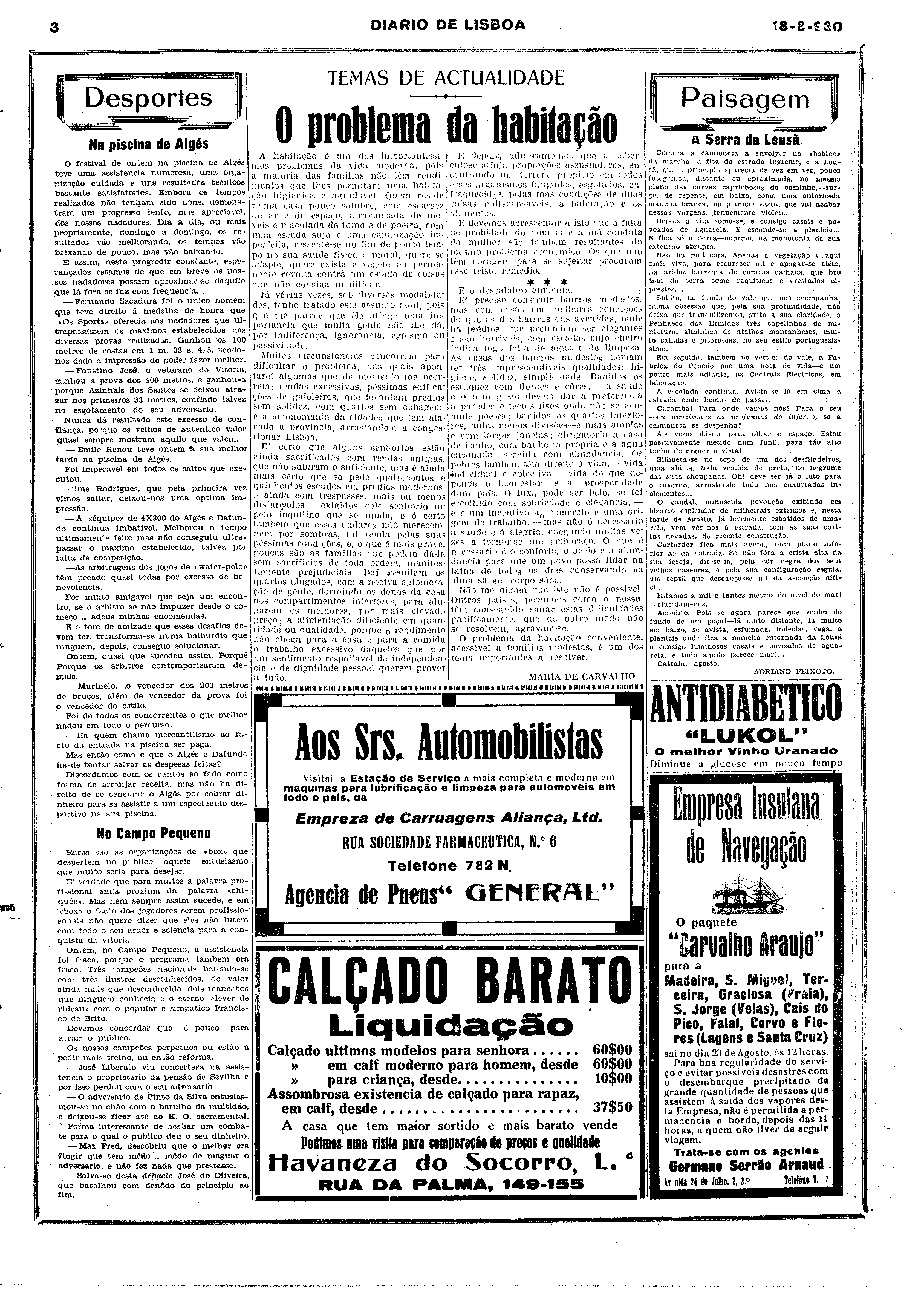 05748.012.03329- pag.3