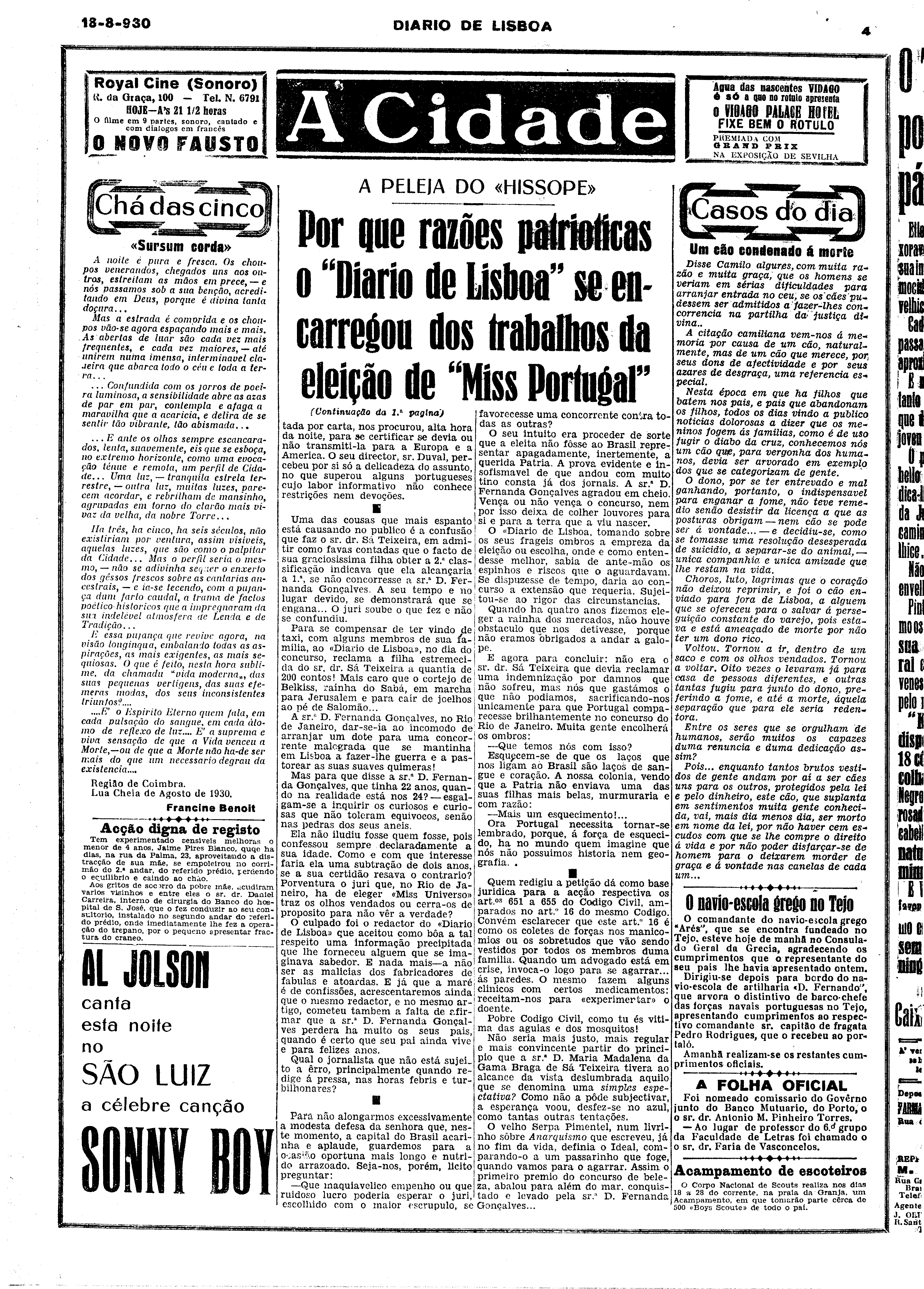 05748.012.03329- pag.4