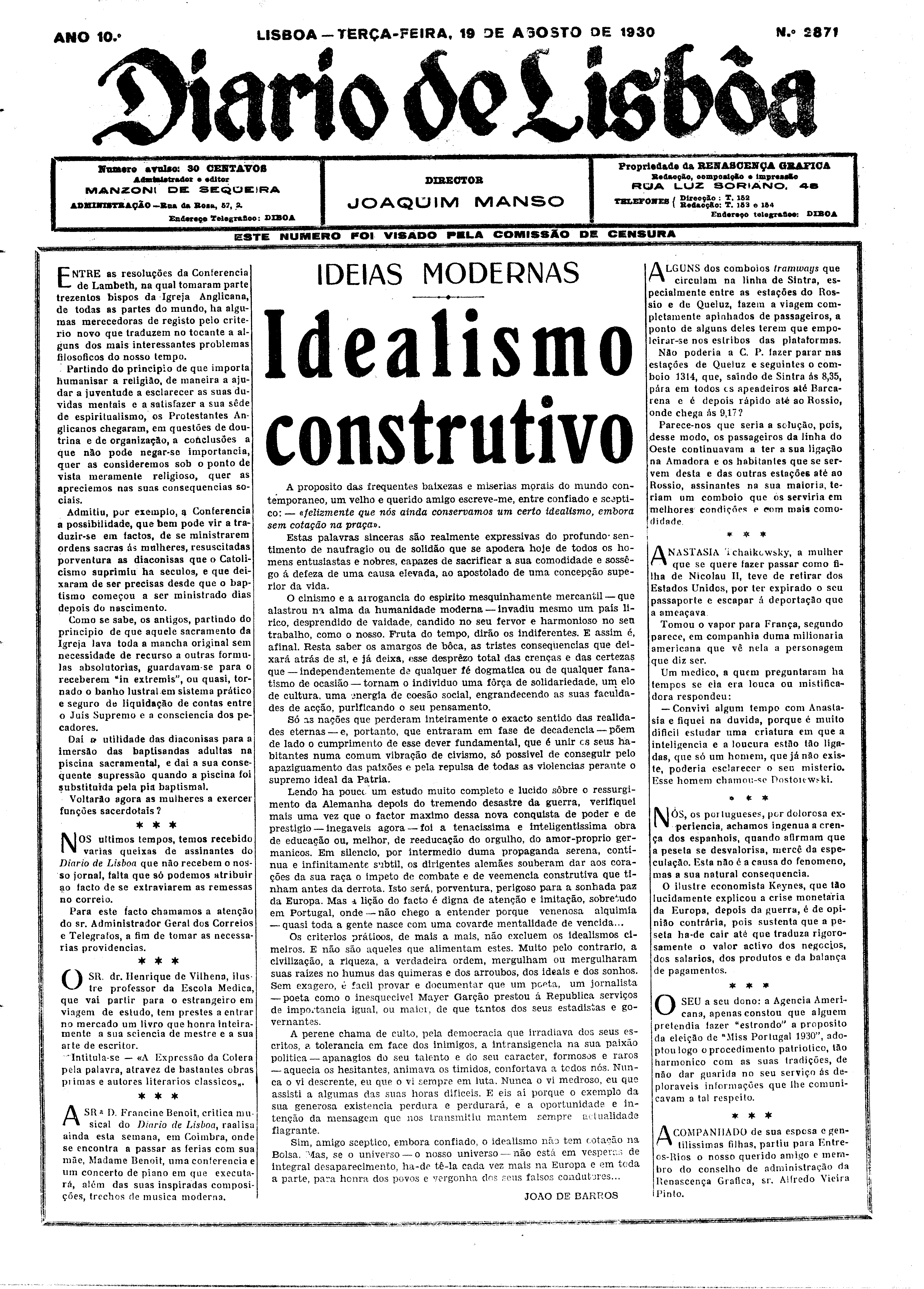 05748.012.03330- pag.1