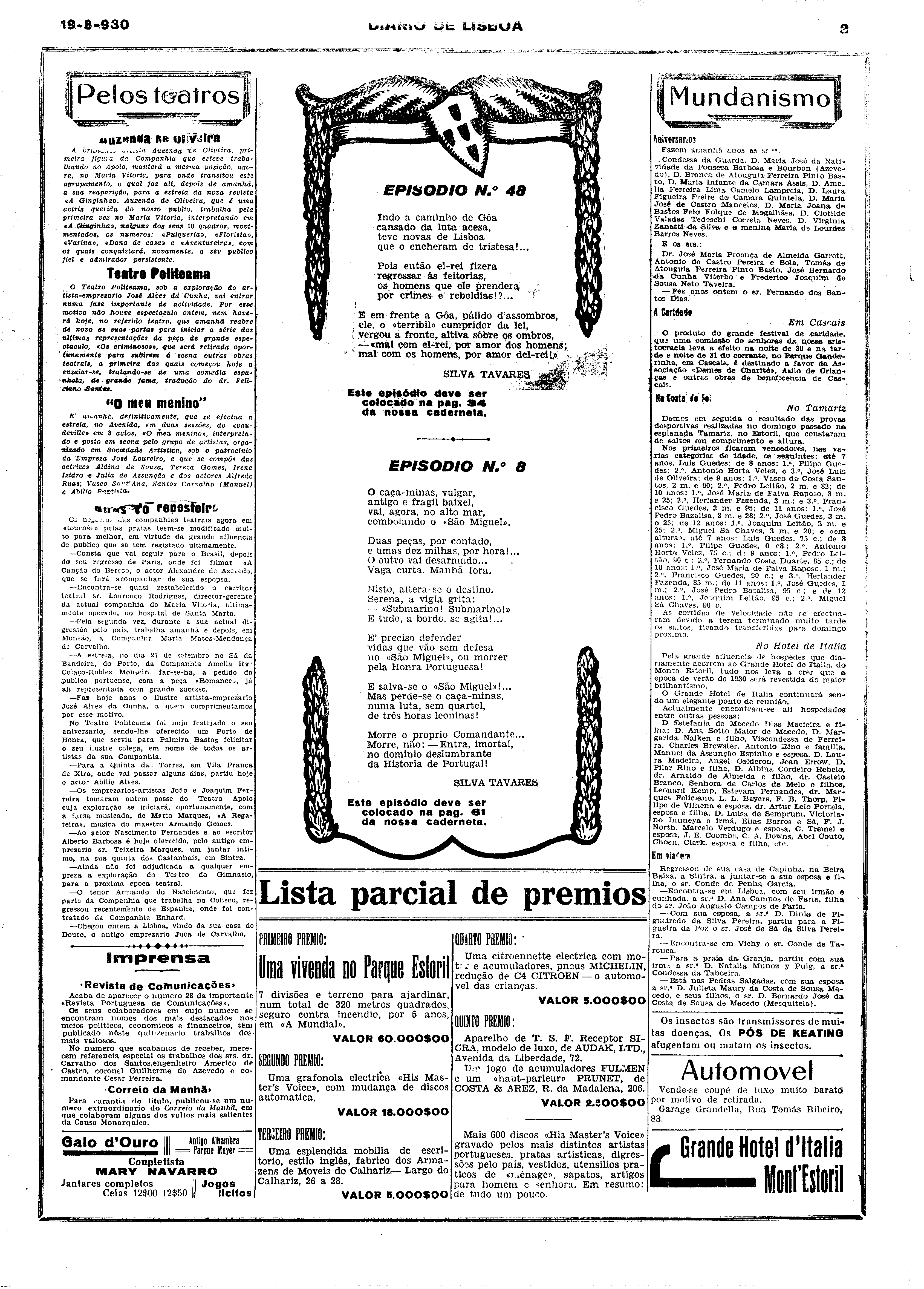 05748.012.03330- pag.2