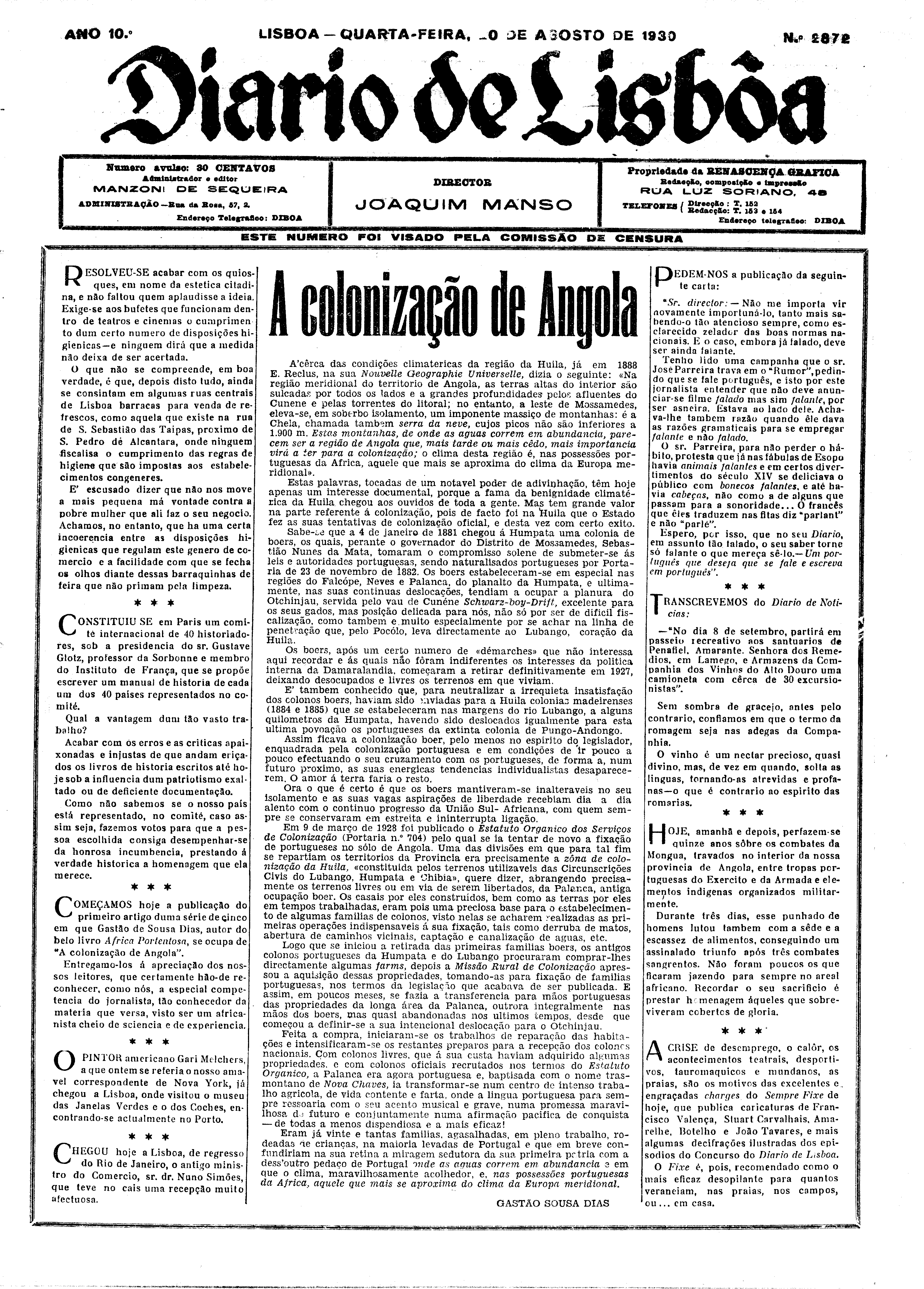 05748.012.03331- pag.1