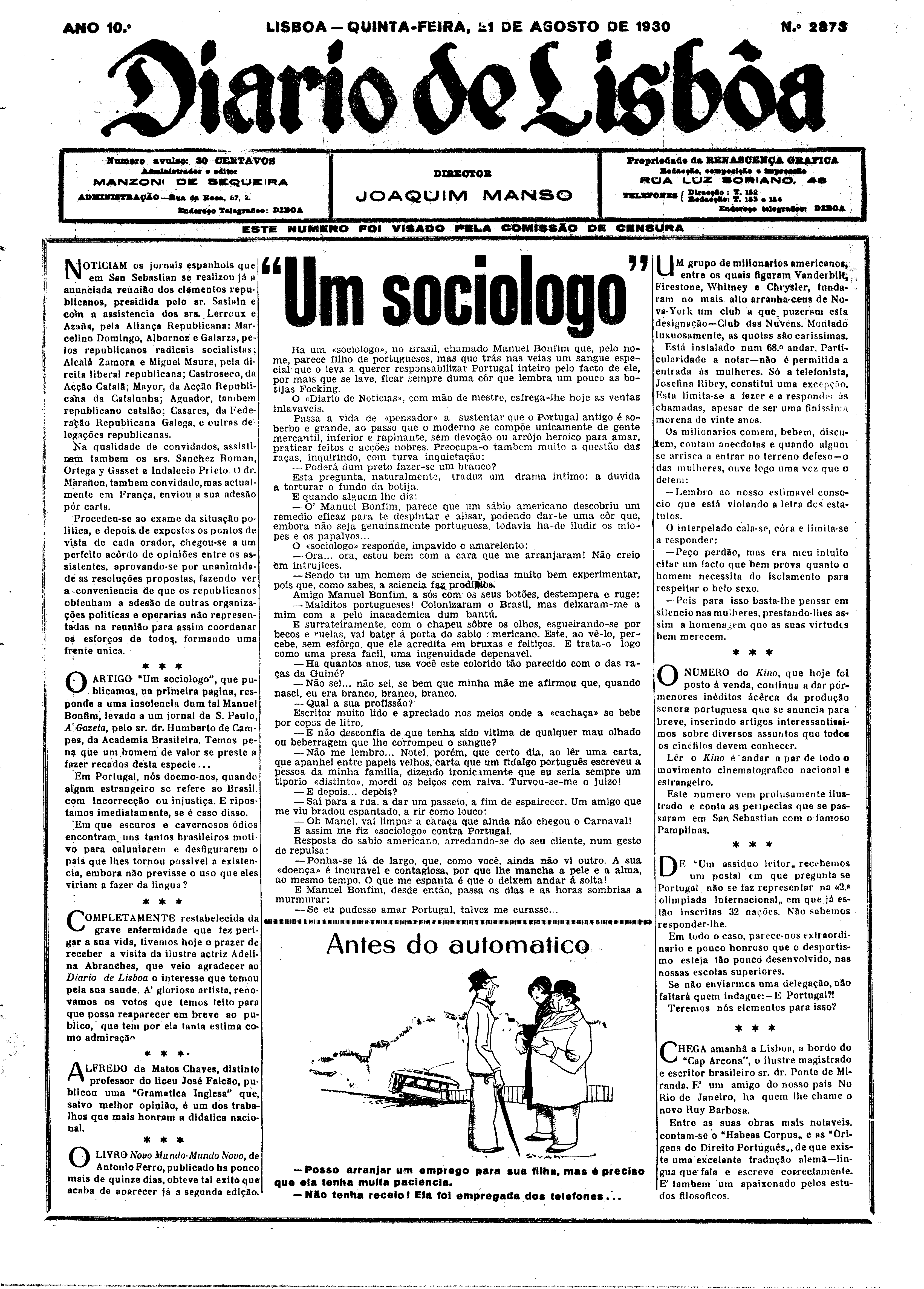05748.012.03332- pag.1