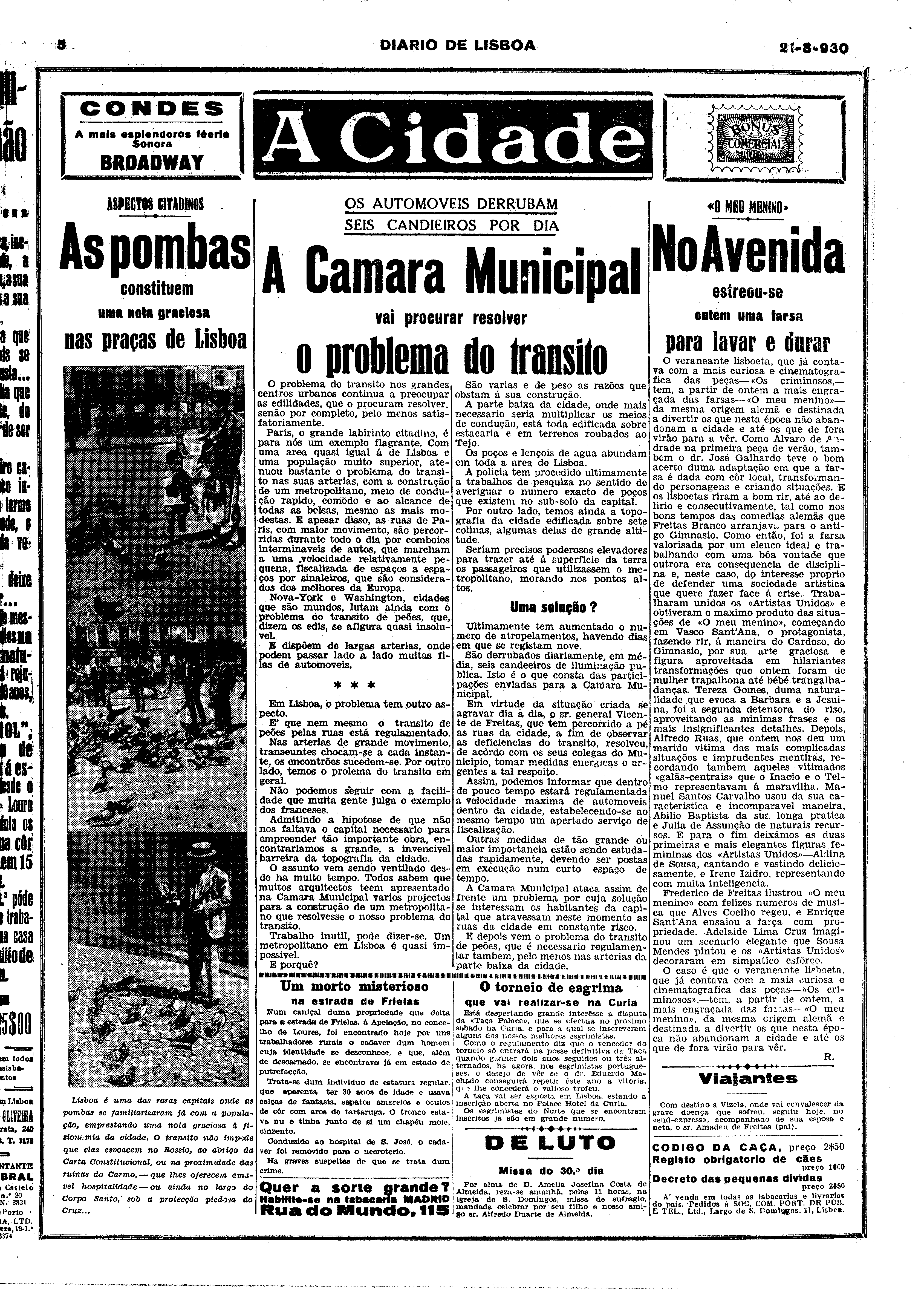 05748.012.03332- pag.5