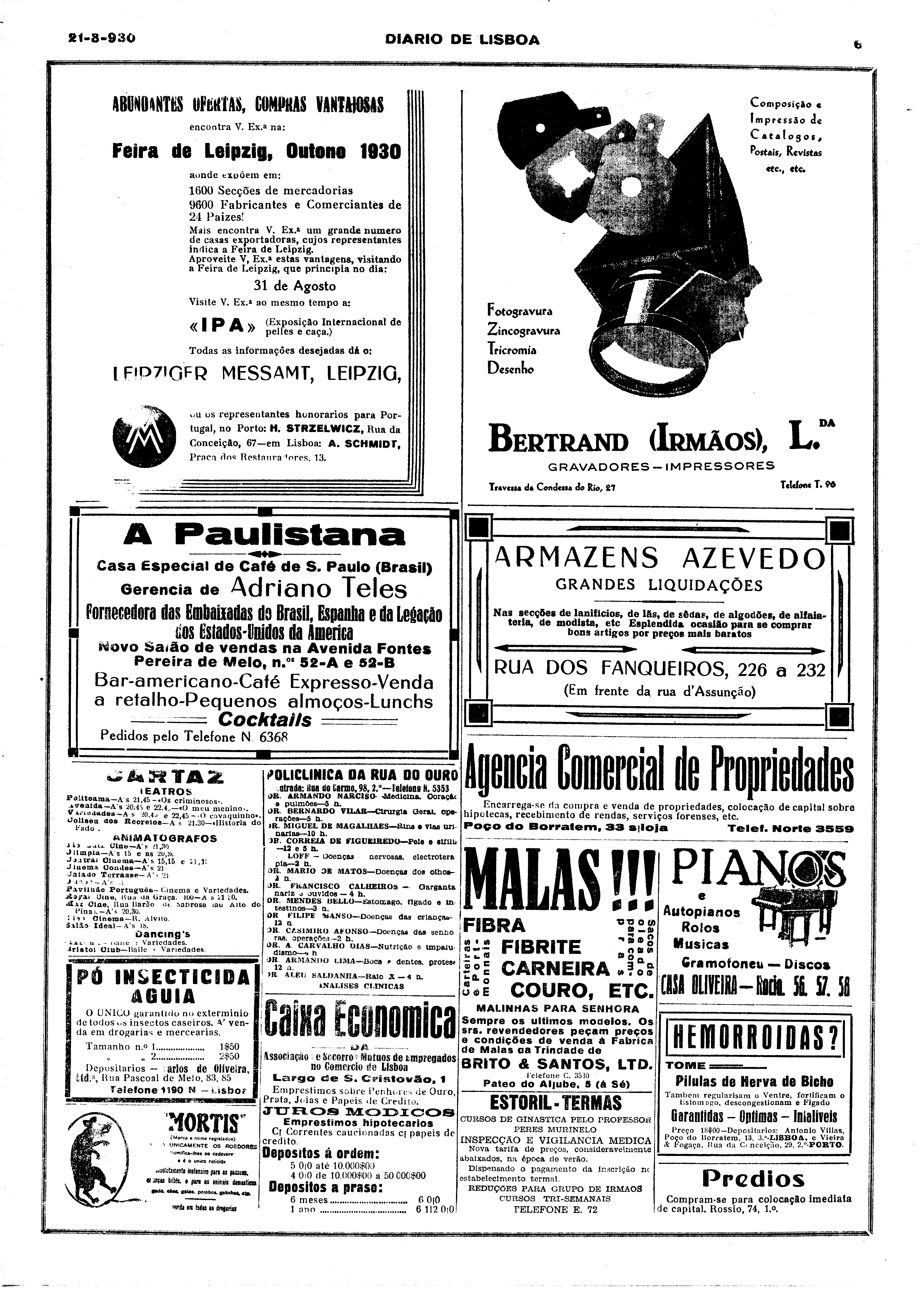 05748.012.03332- pag.6