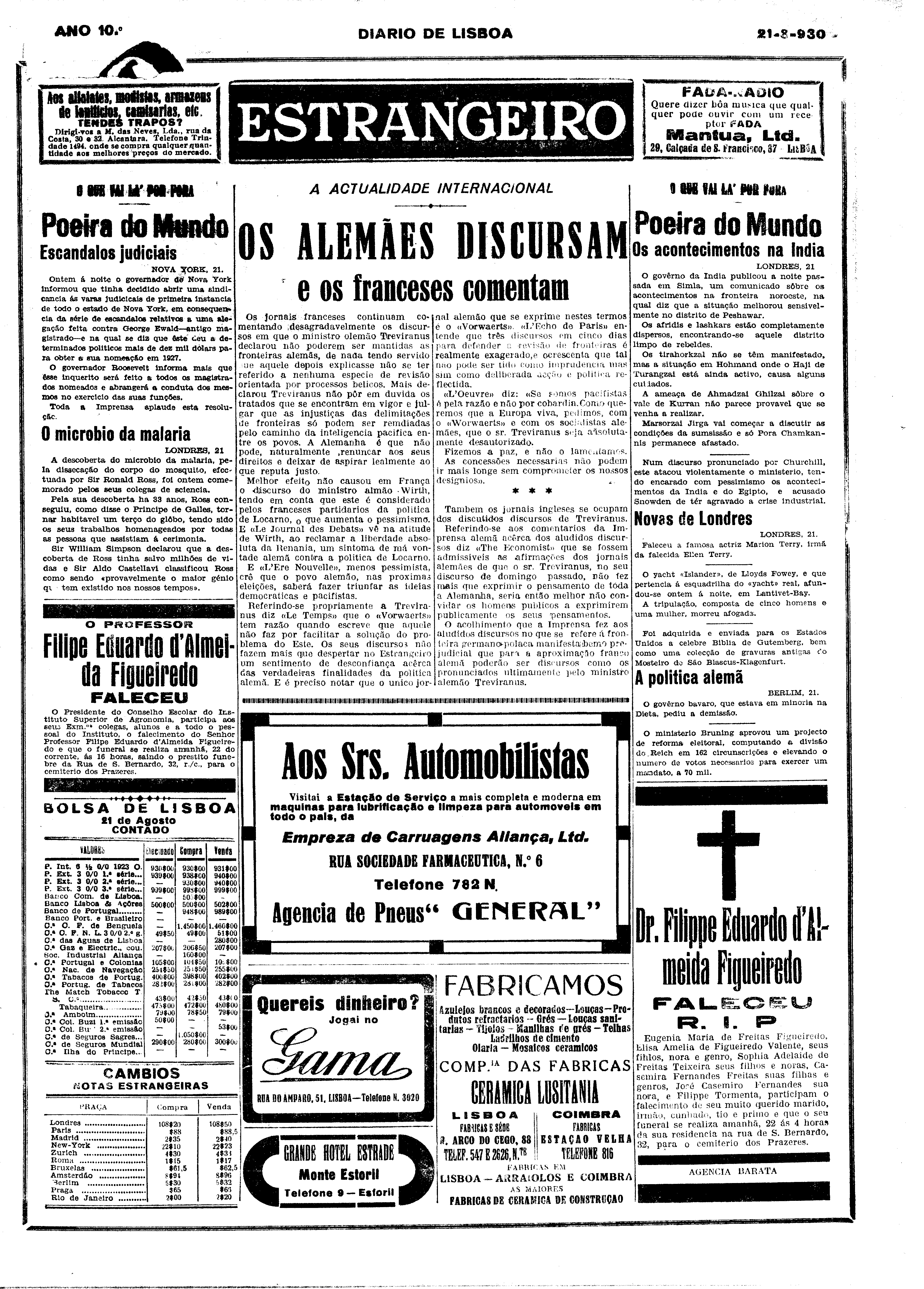 05748.012.03332- pag.7