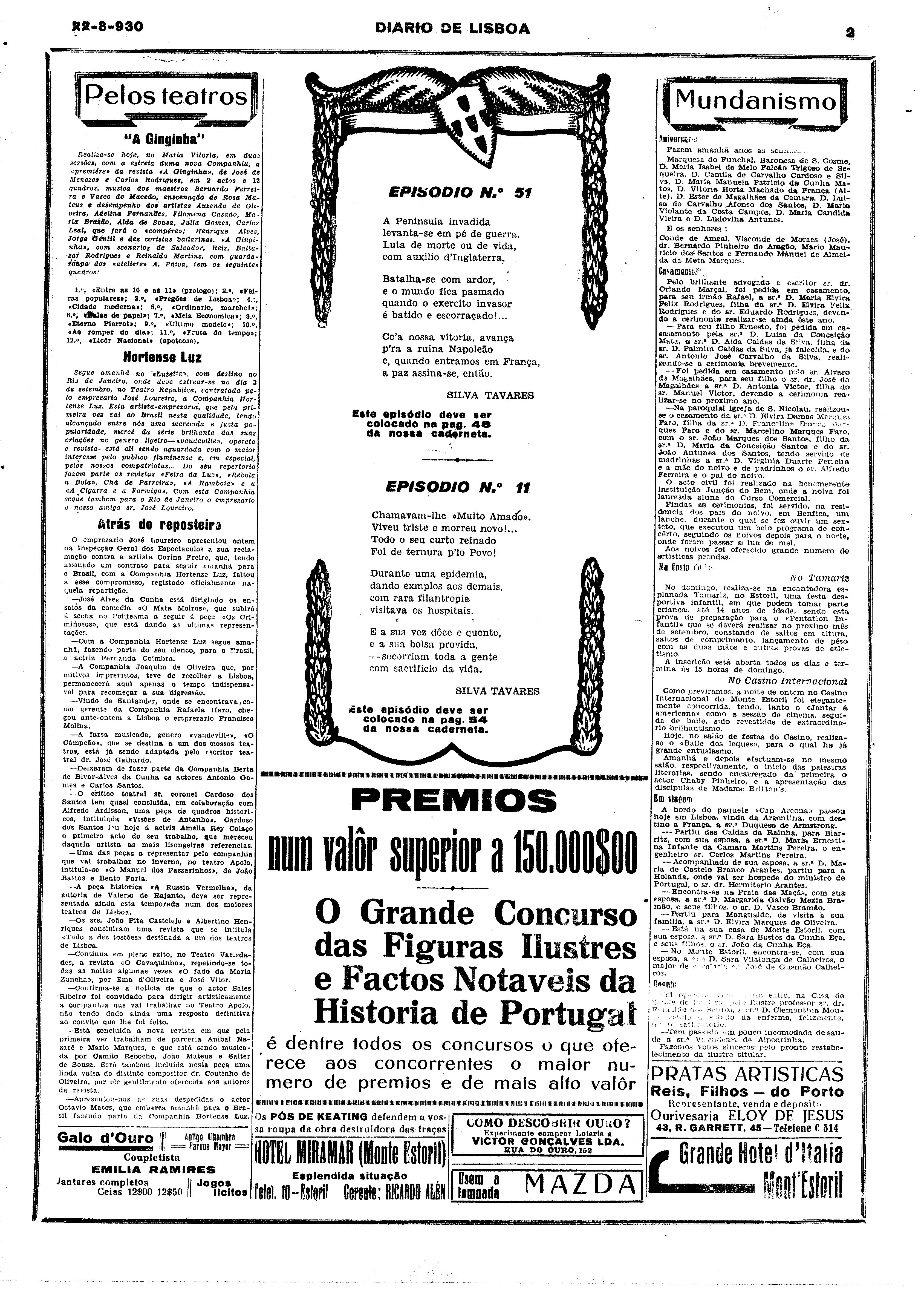 05748.012.03333- pag.2