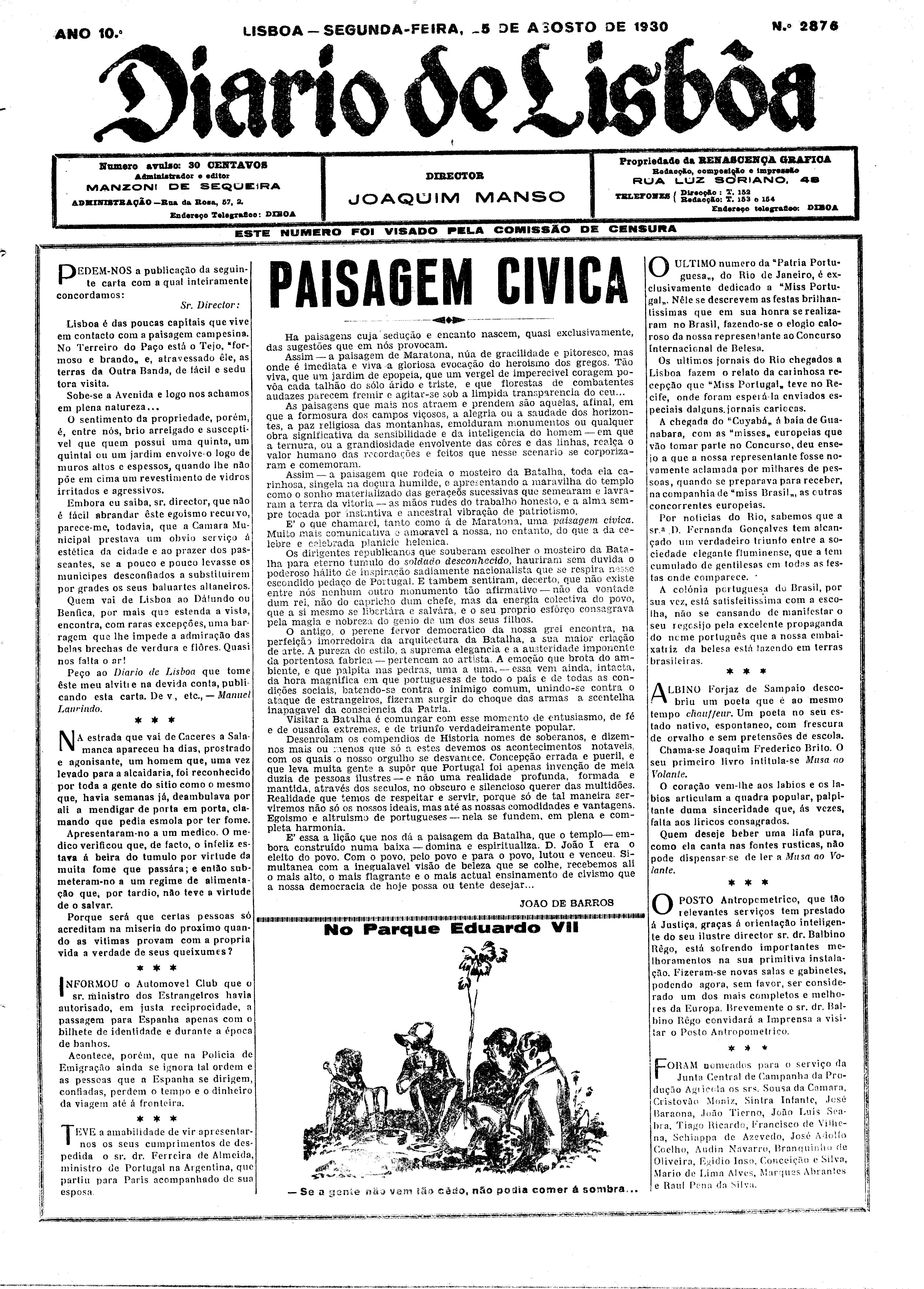 05748.012.03335- pag.1