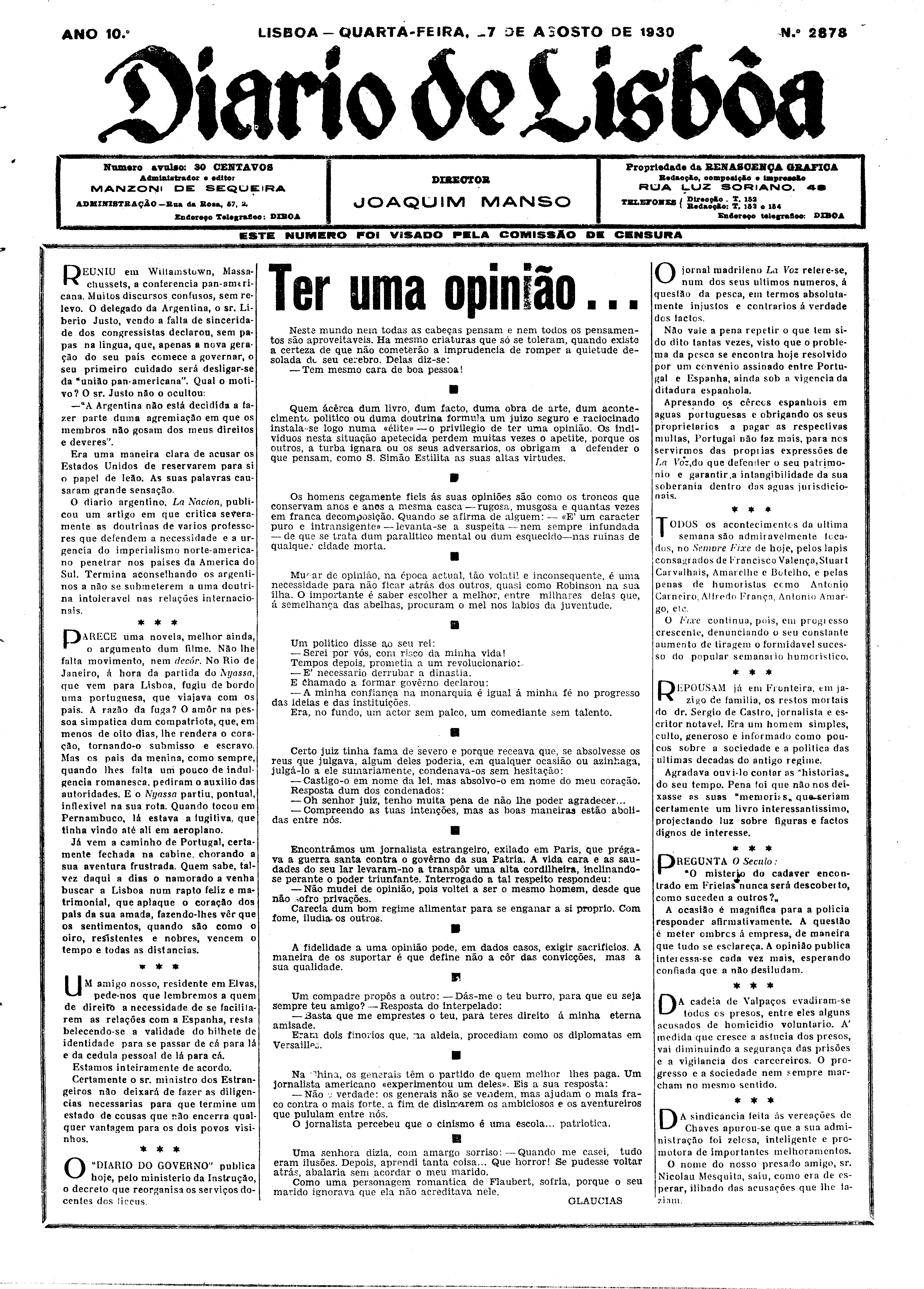 05748.012.03337- pag.1
