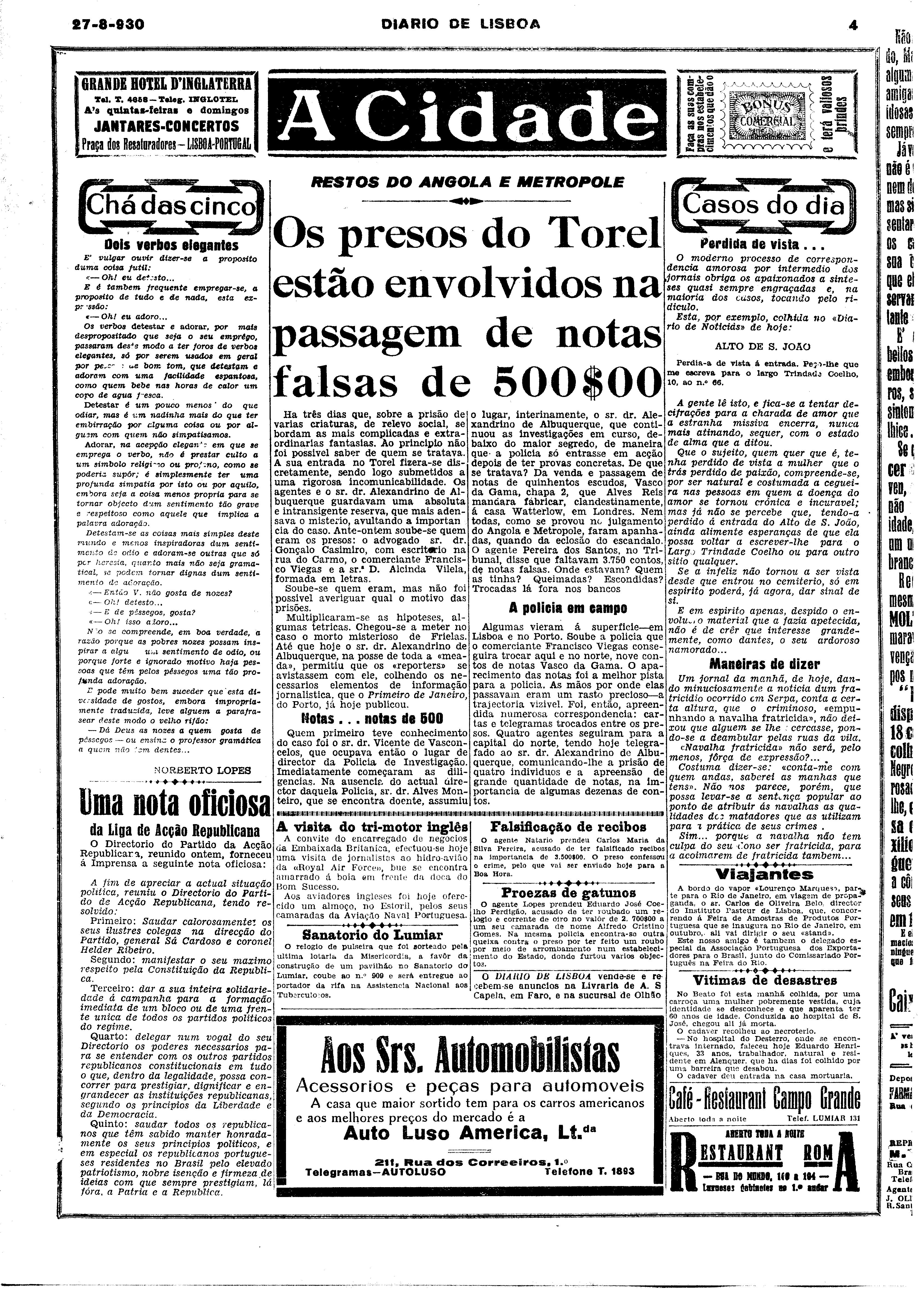 05748.012.03337- pag.4