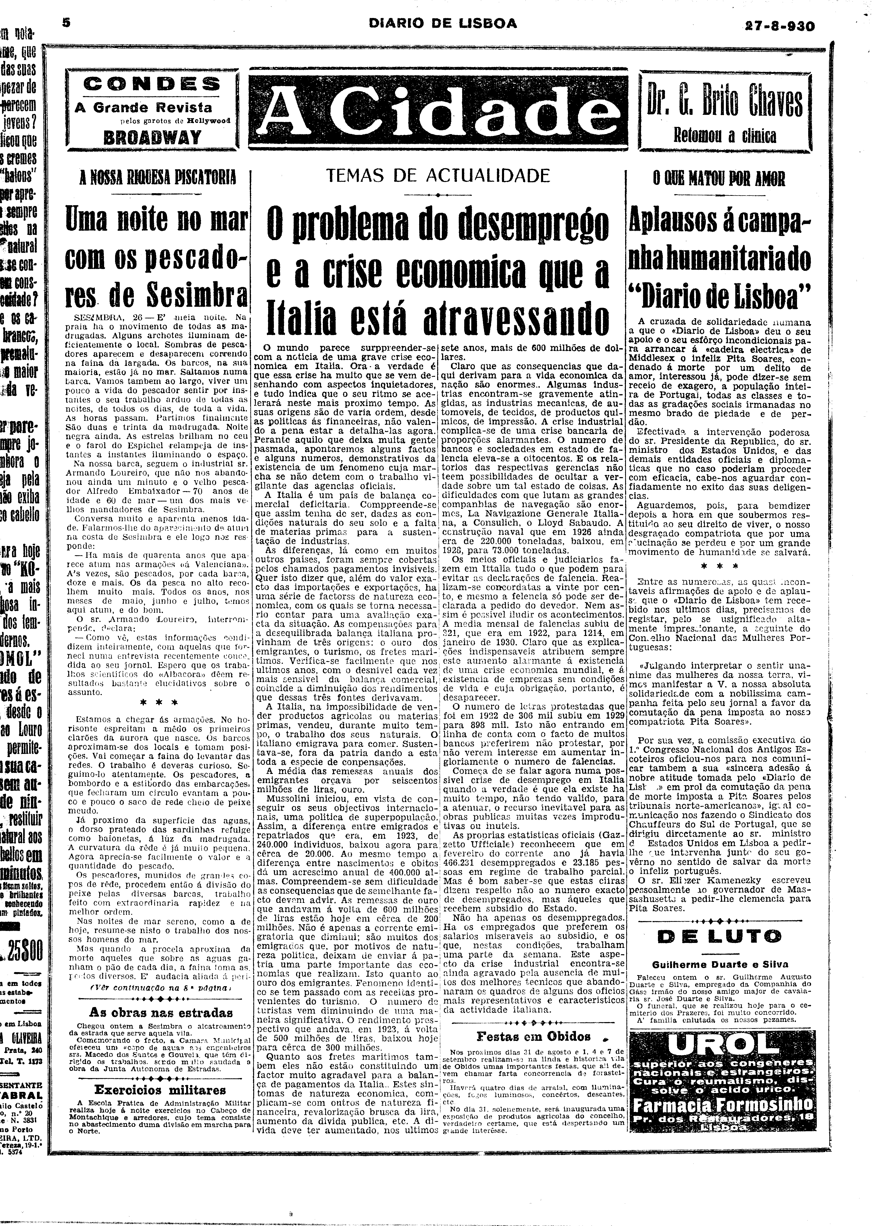 05748.012.03337- pag.5